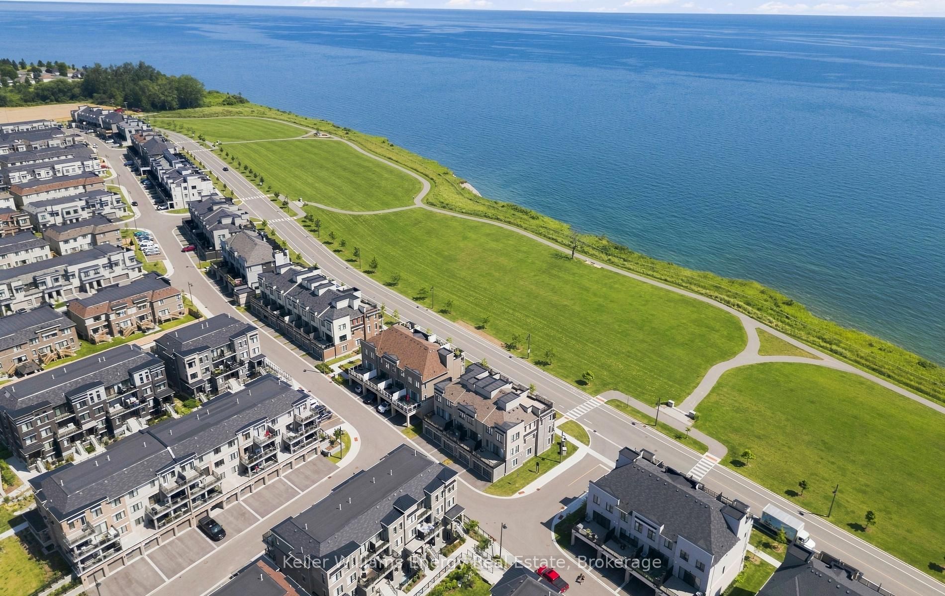 Listing 237506 Image