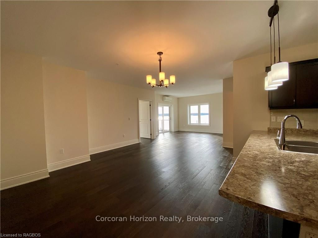 Listing 242920 Image