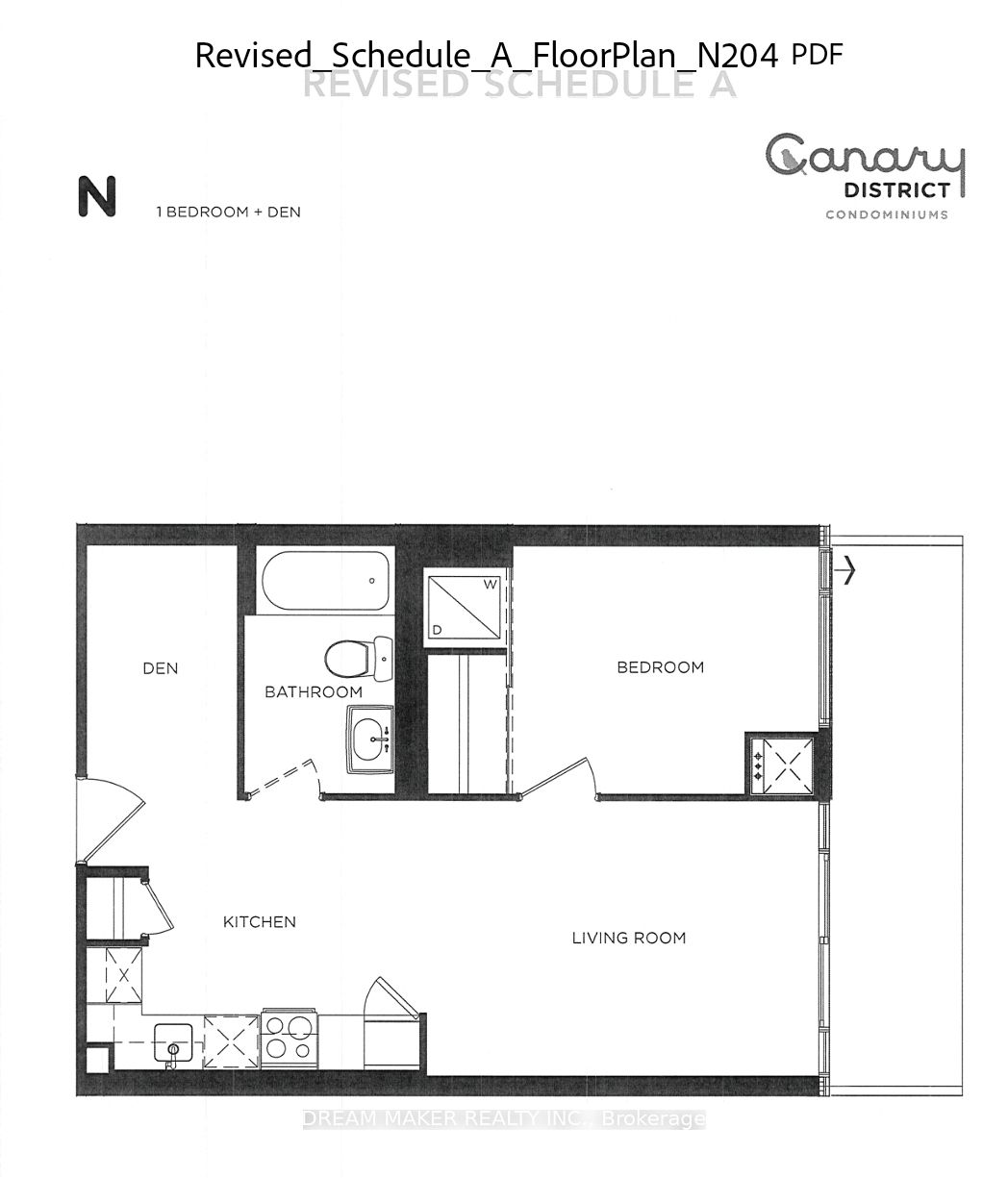 Listing 236081 Image