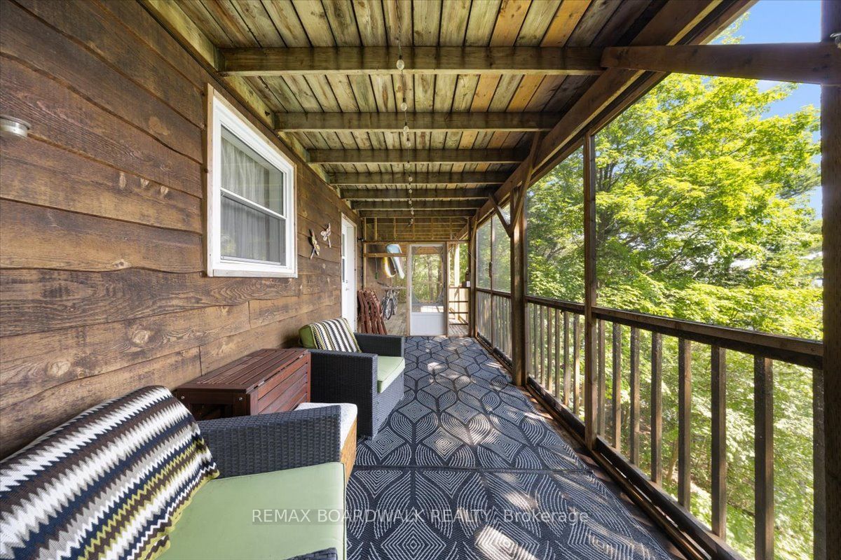 Listing 240926 Image