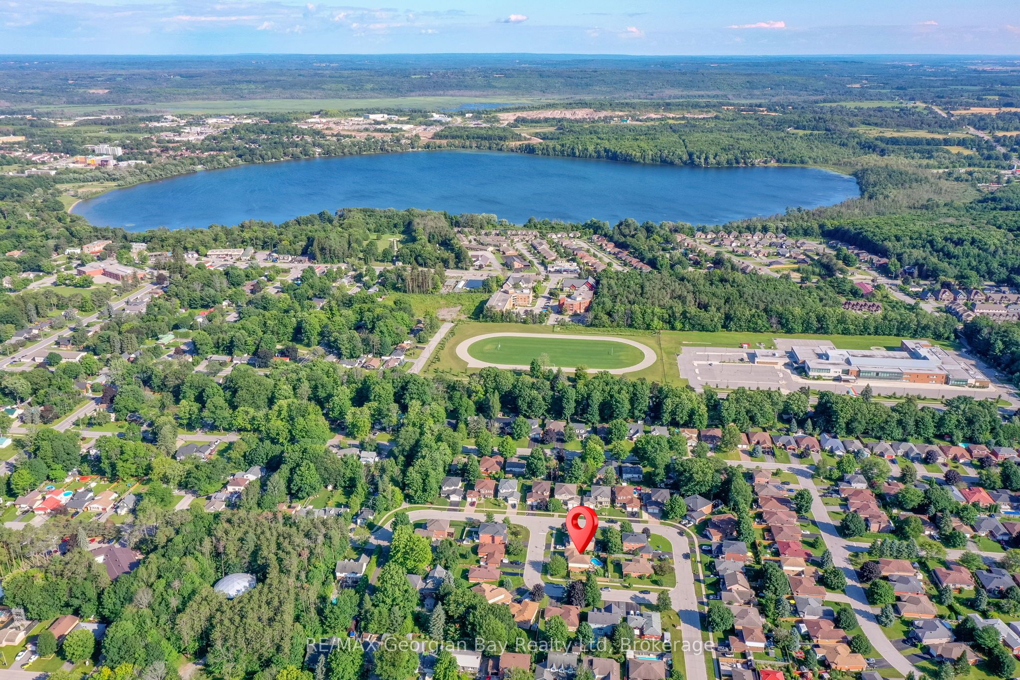 Listing 239164 Image