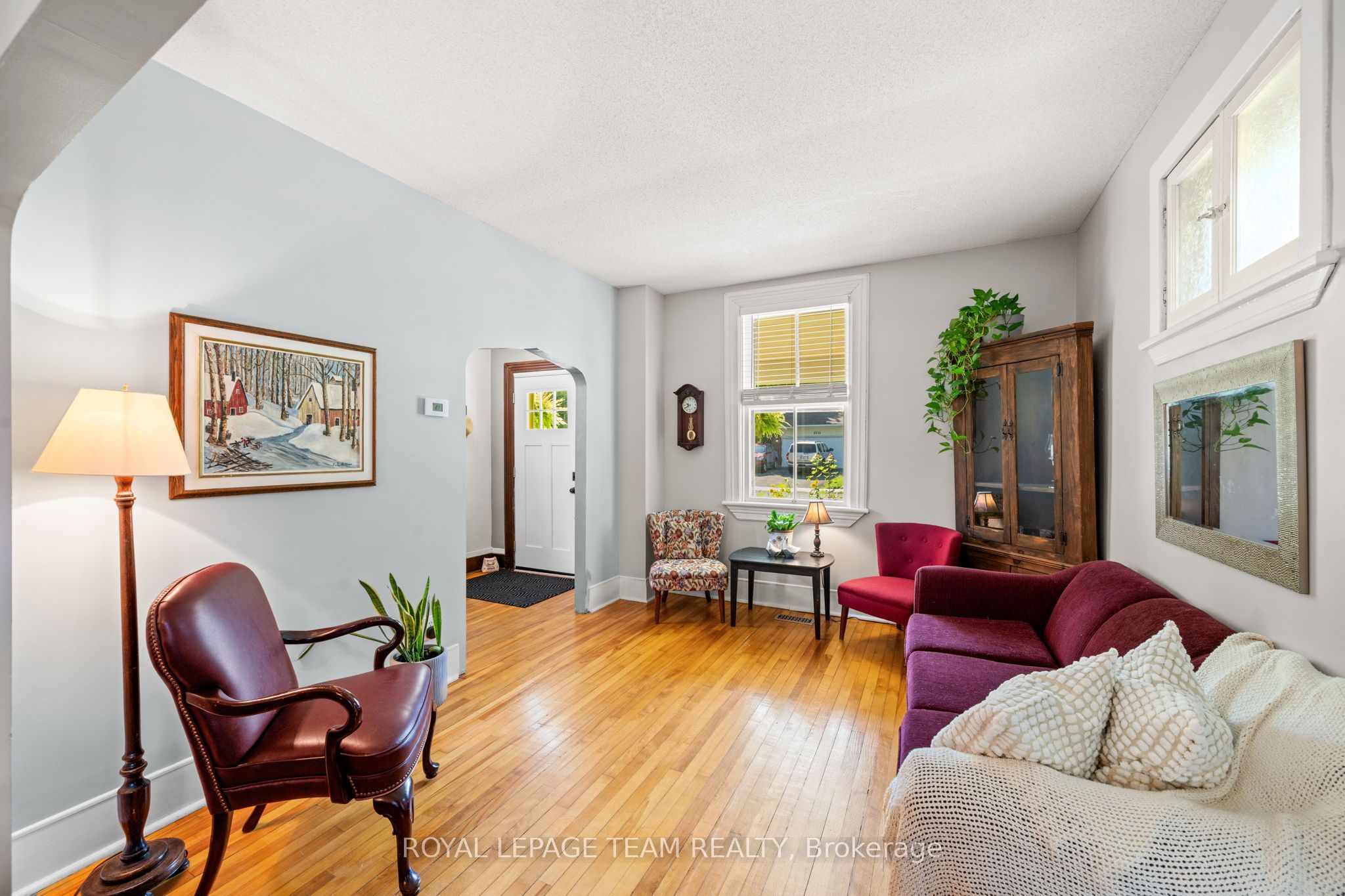 Listing 238208 Image