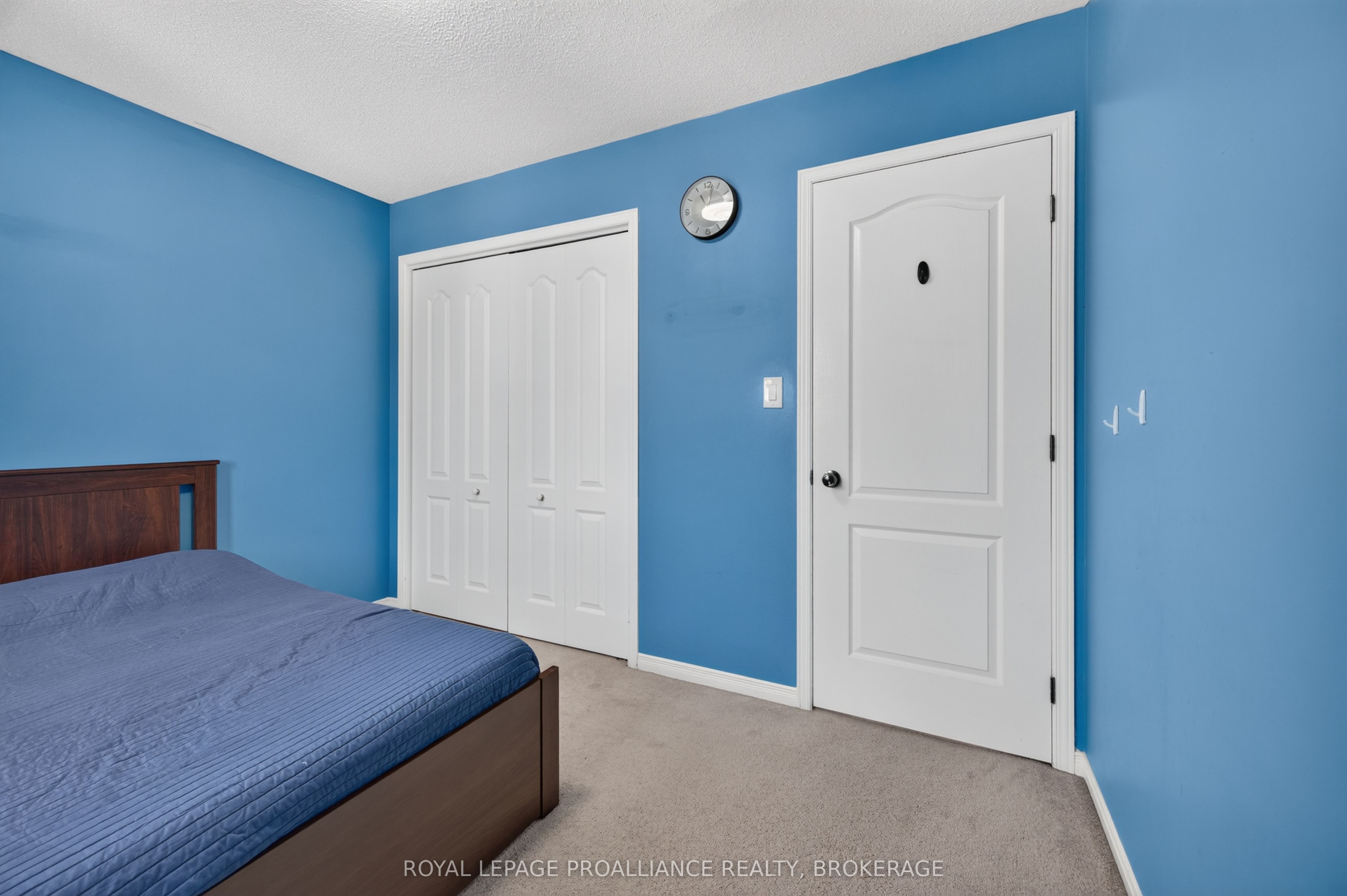 Listing 236543 Image