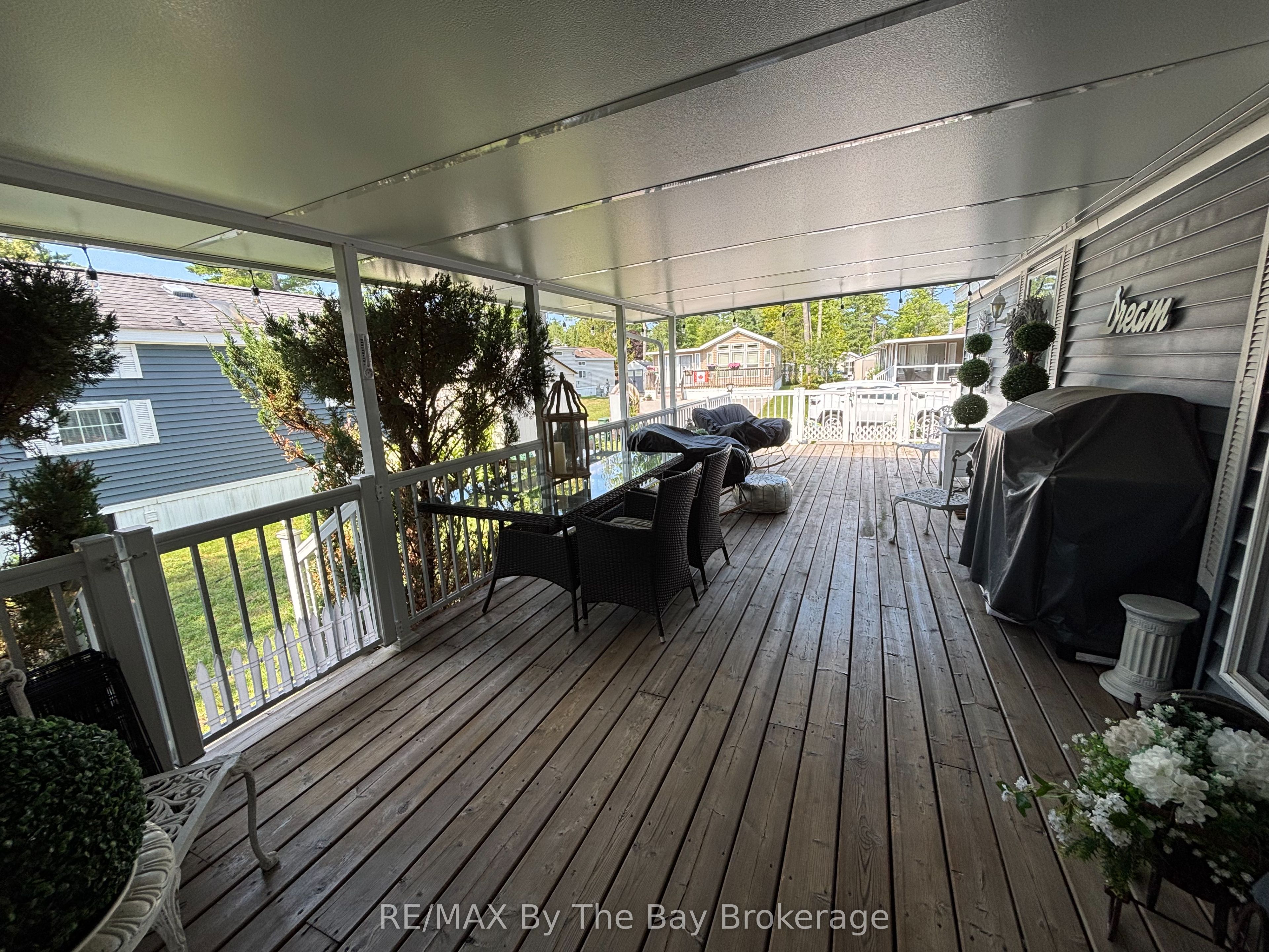 Listing 238936 Image
