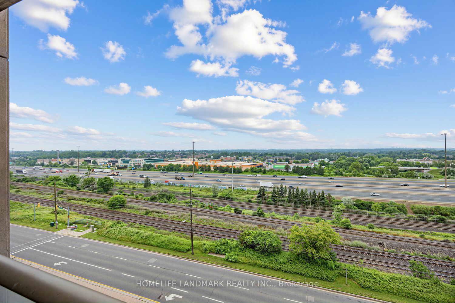 Listing 238463 Image