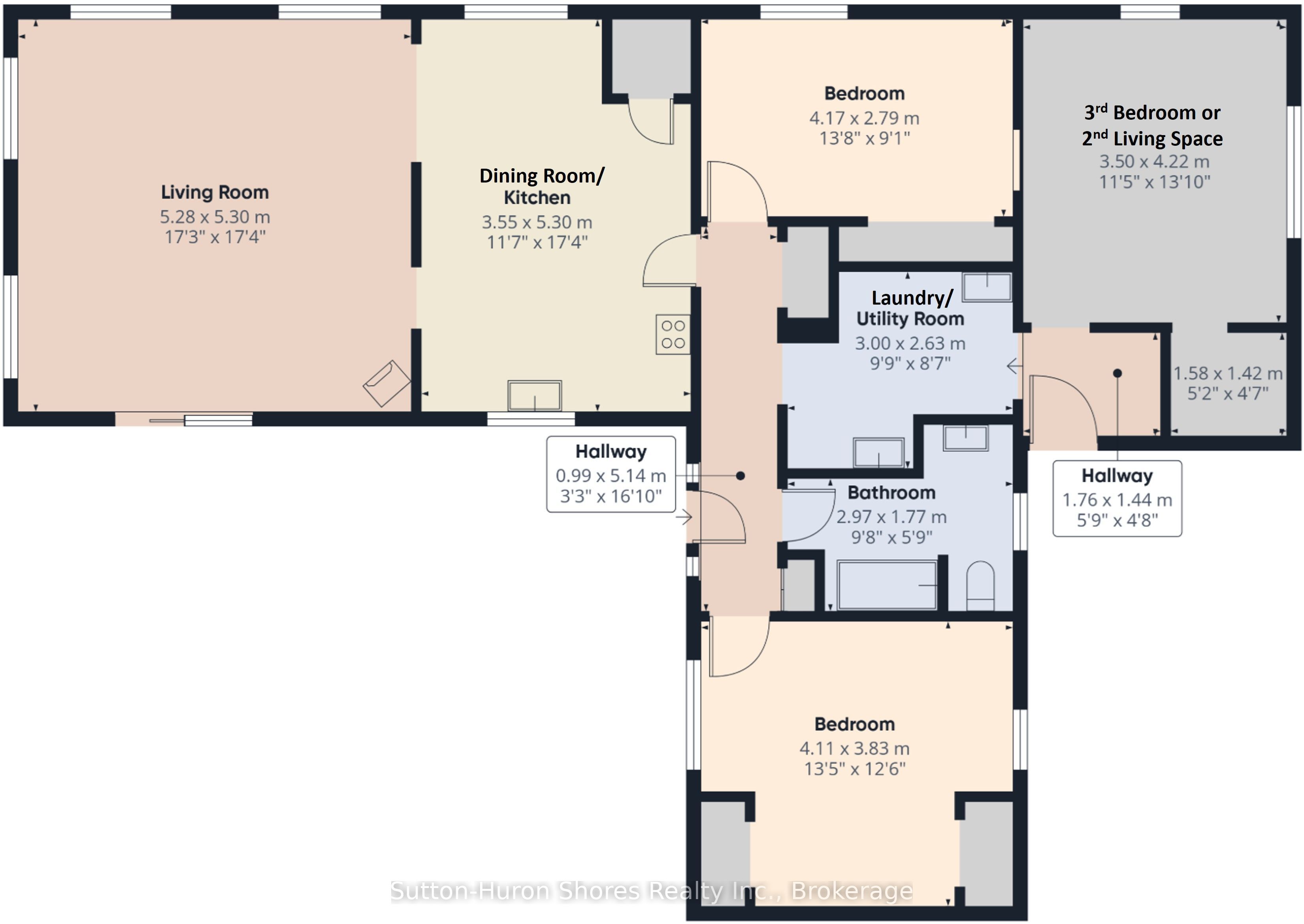 Listing 237481 Image