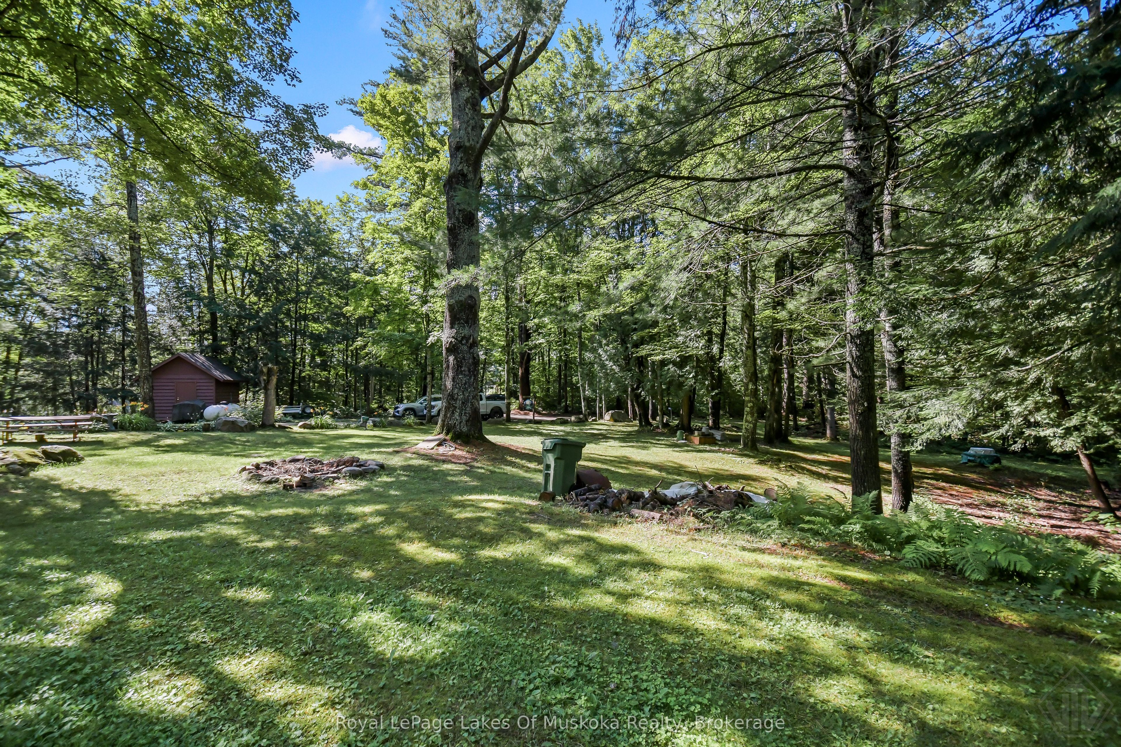 Listing 241334 Image
