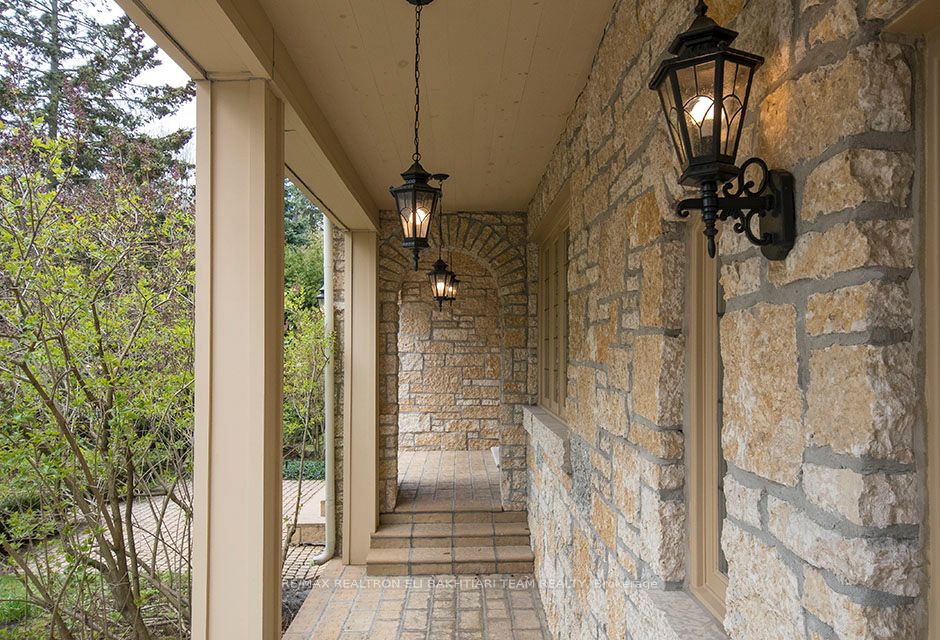 Listing 236131 Image