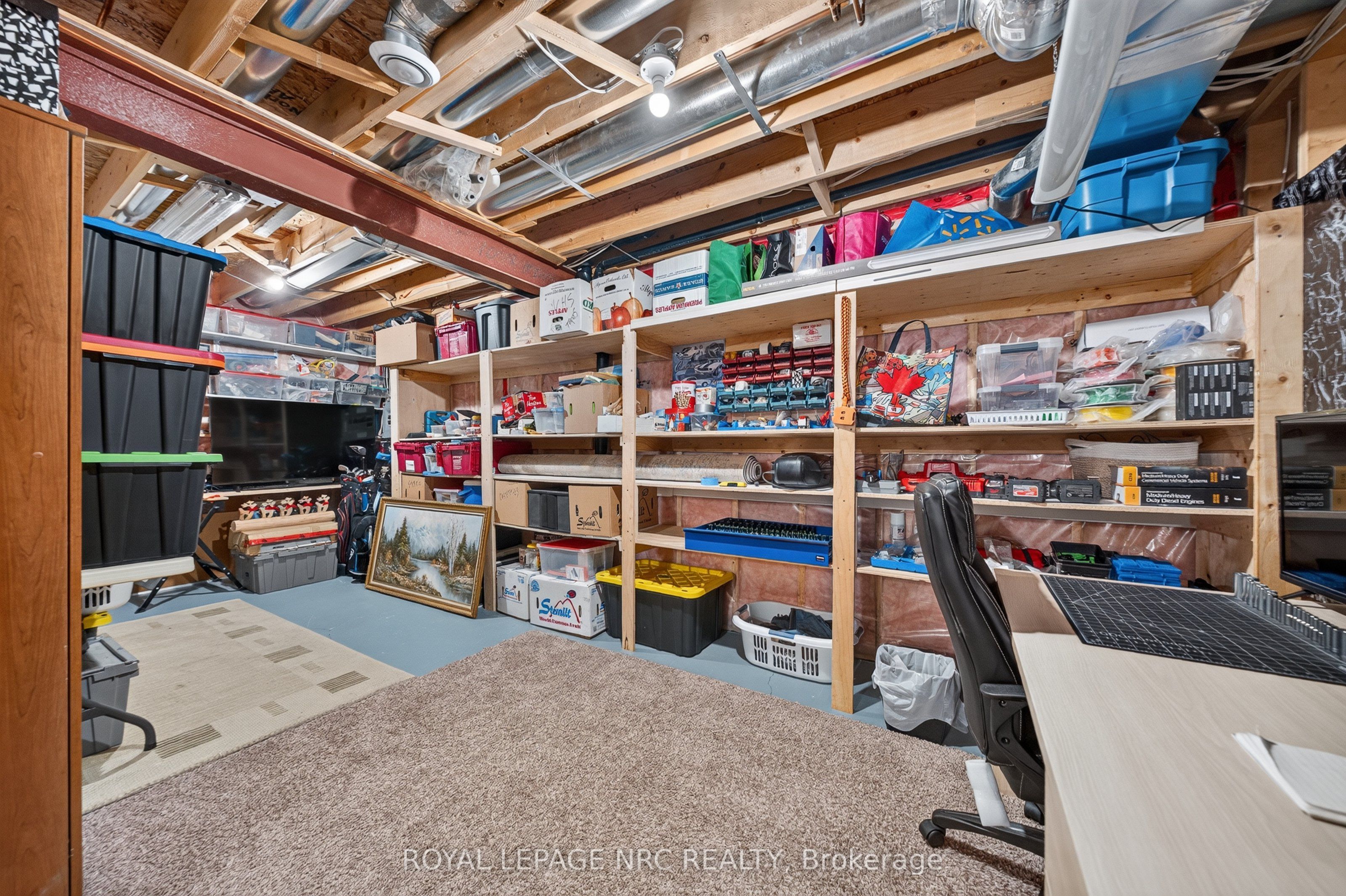 Listing 236739 Image