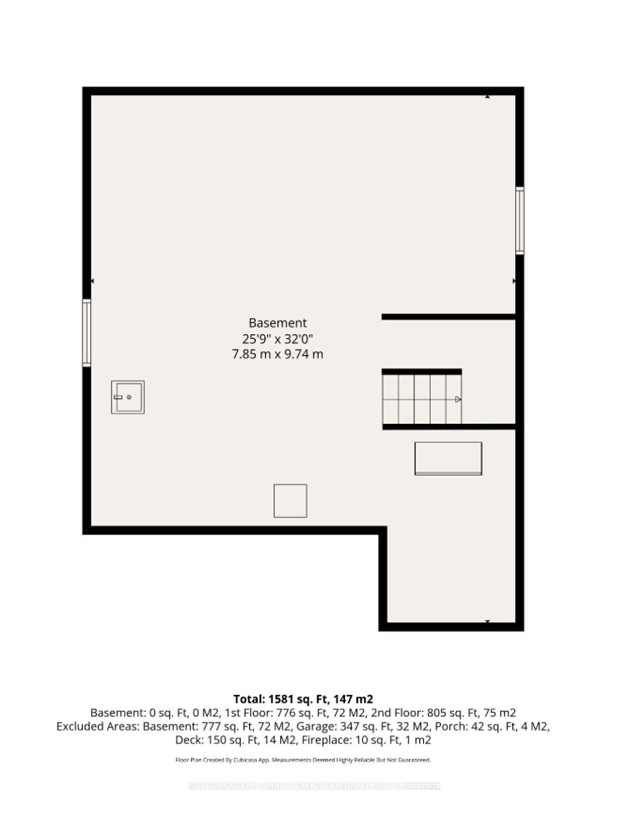 Listing 240495 Image