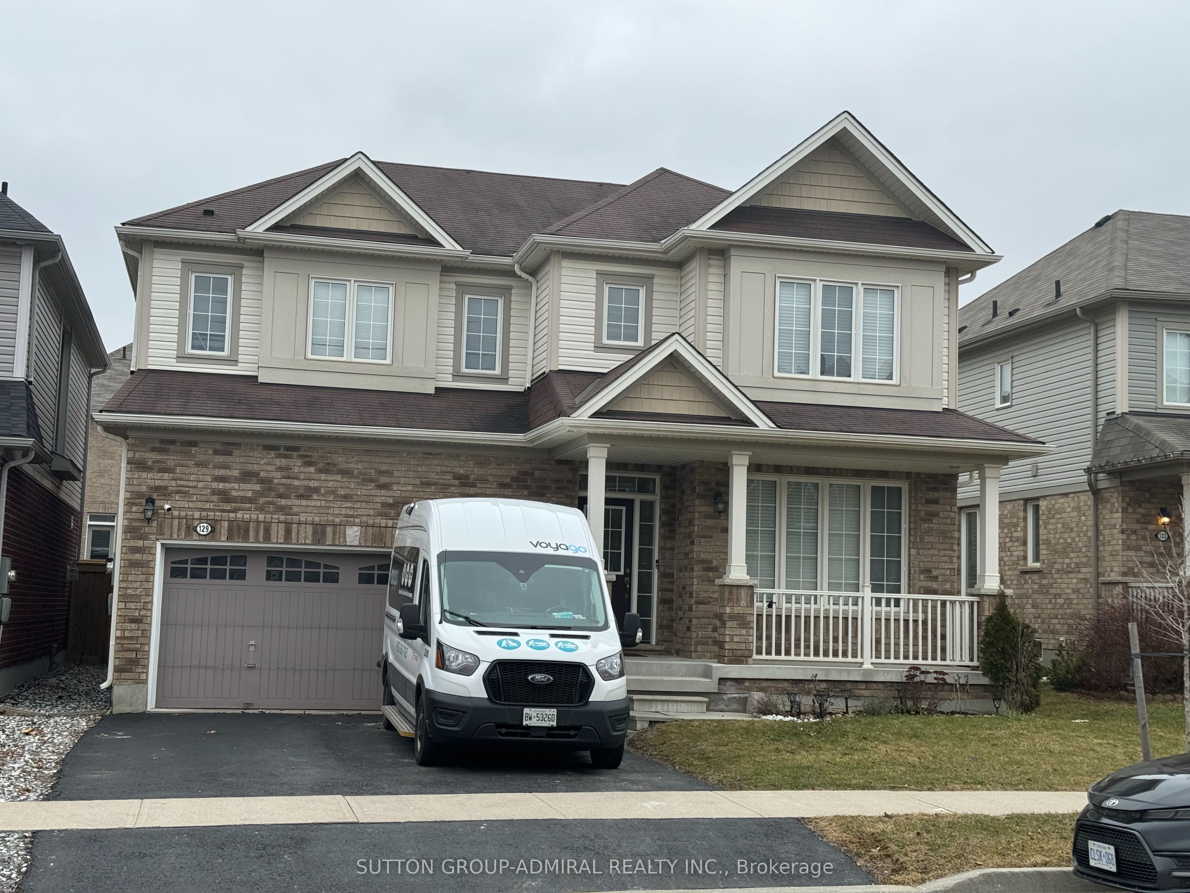 Listing 238519 Image