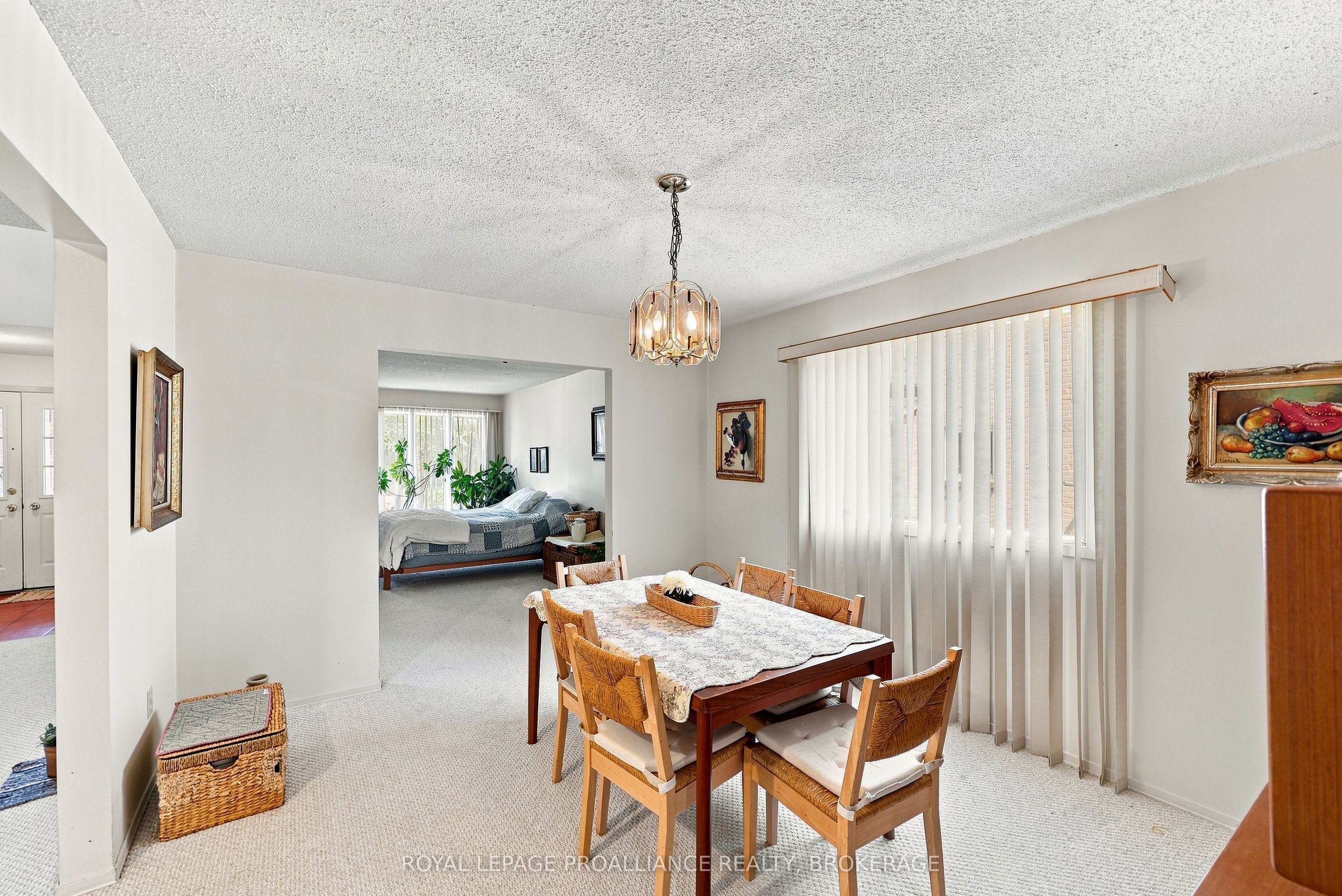 Listing 237467 Image