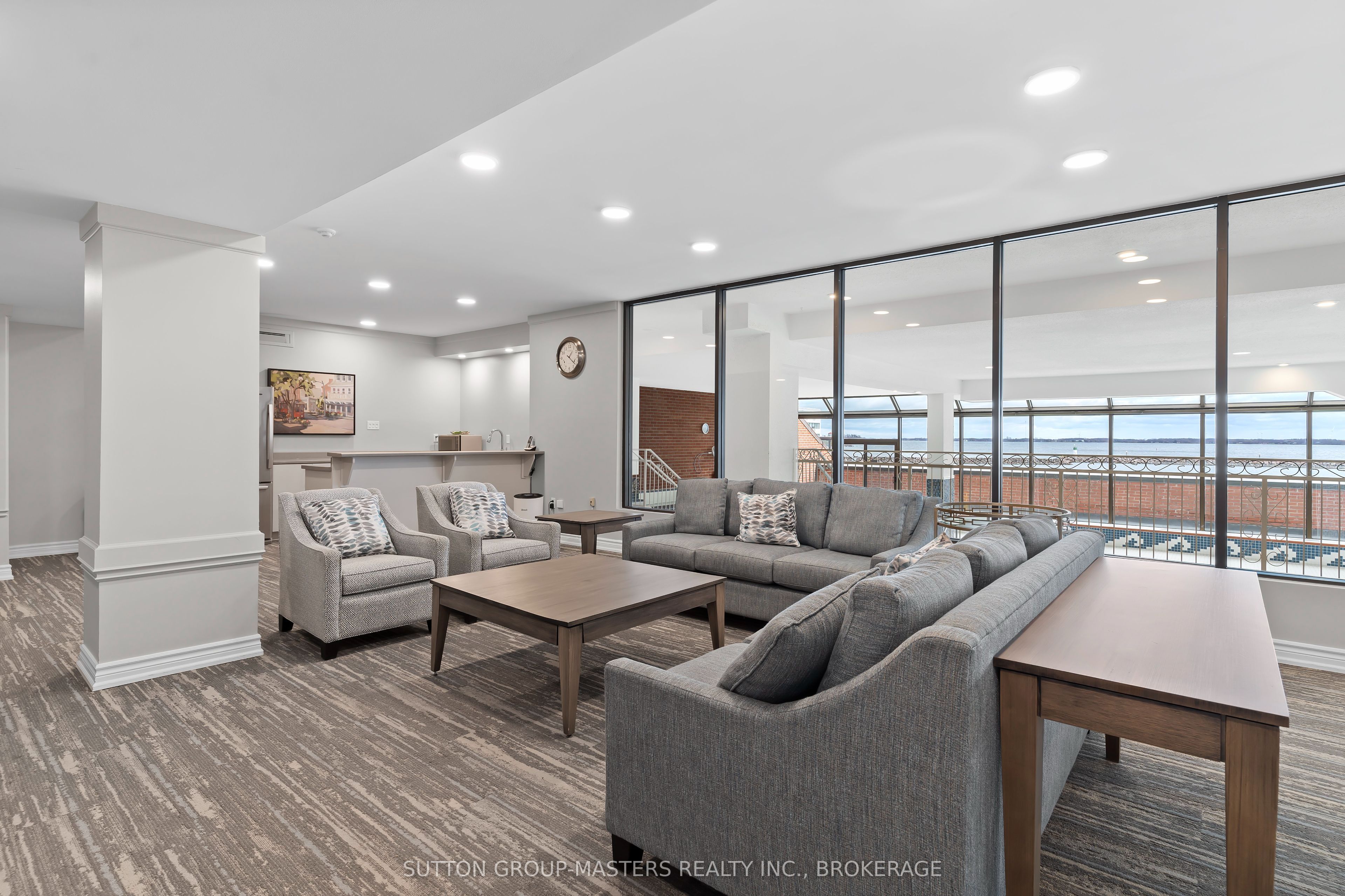 Listing 239420 Image
