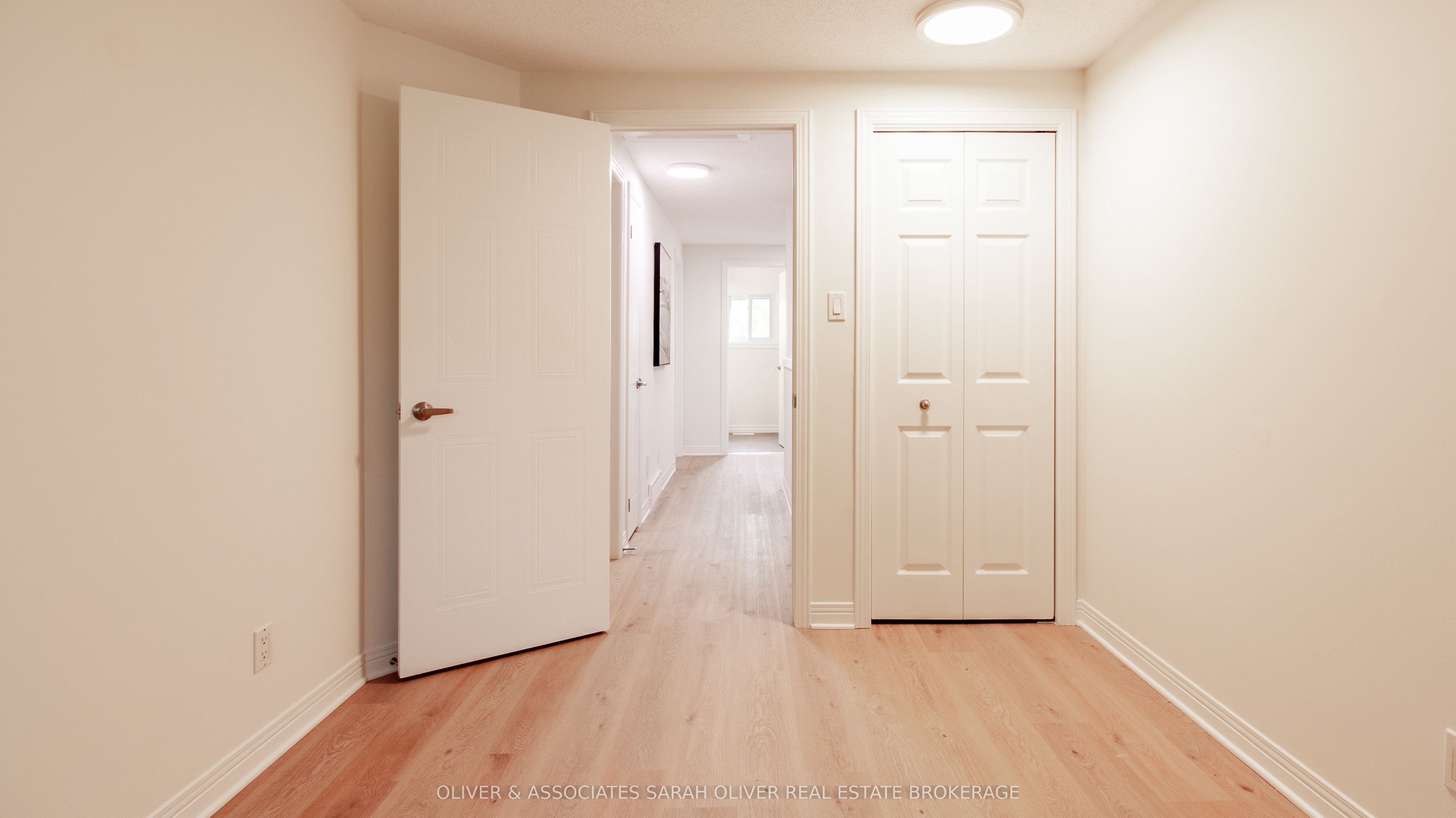 Listing 240328 Image