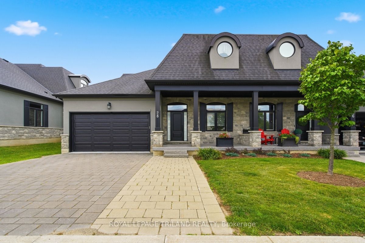 Listing 239188 Image