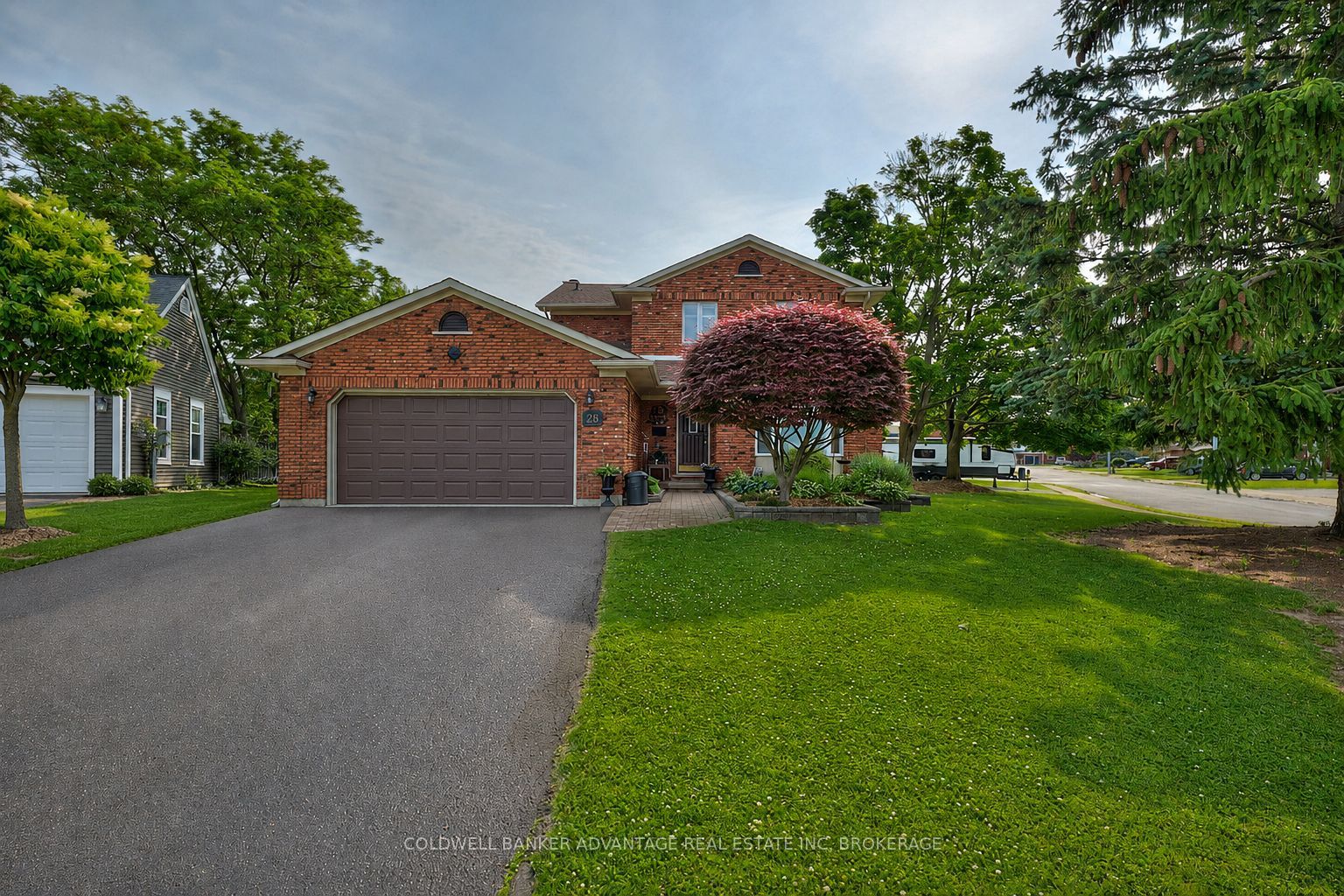 Listing 236203 Image