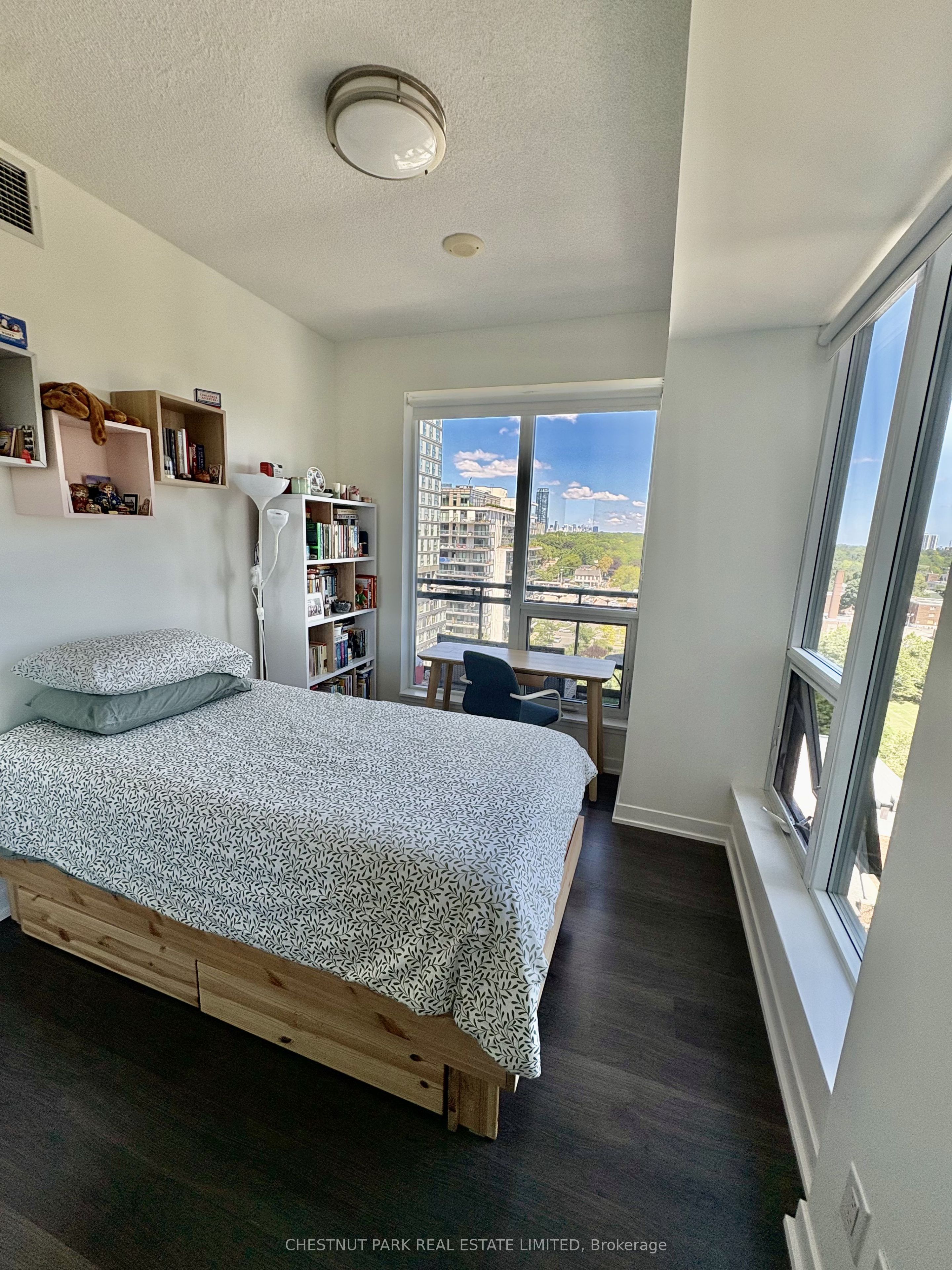 Listing 237021 Image