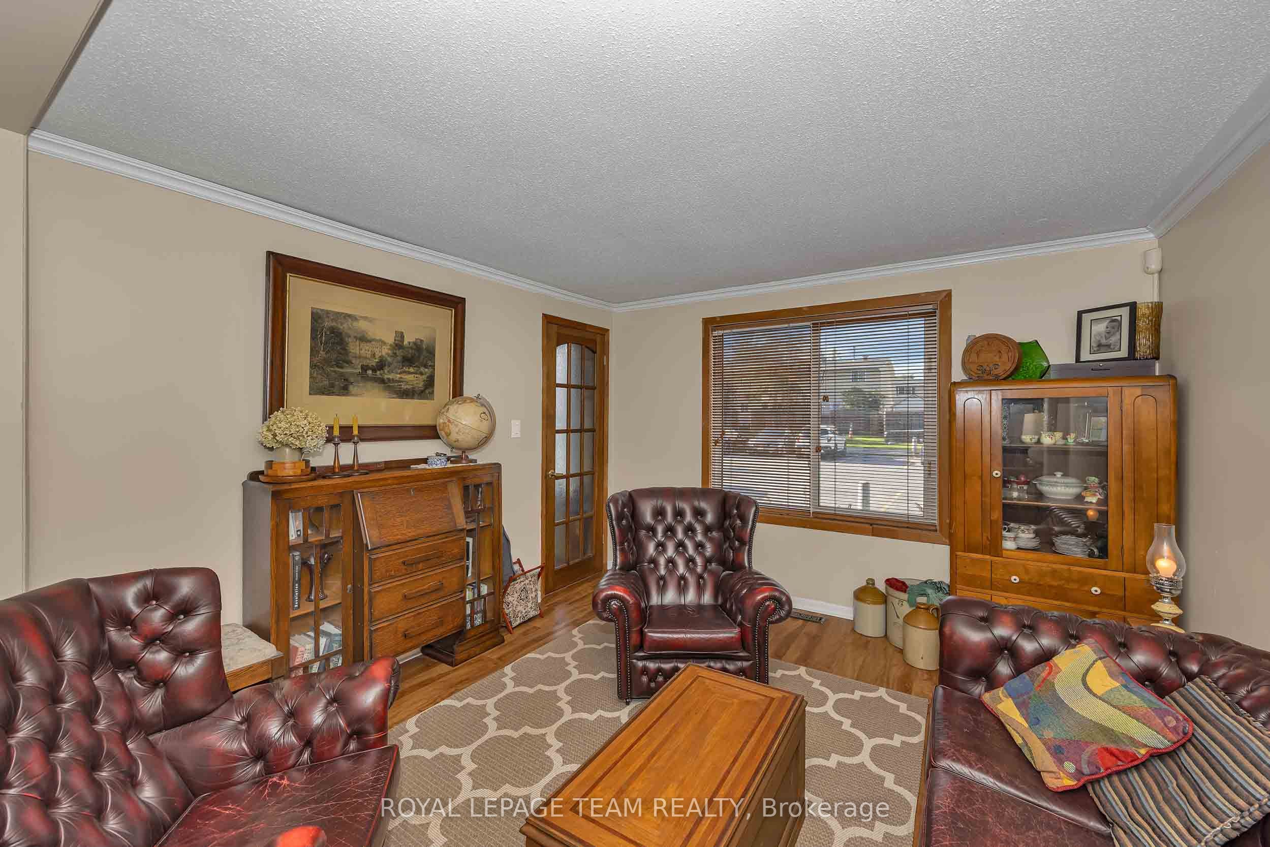 Listing 242499 Image