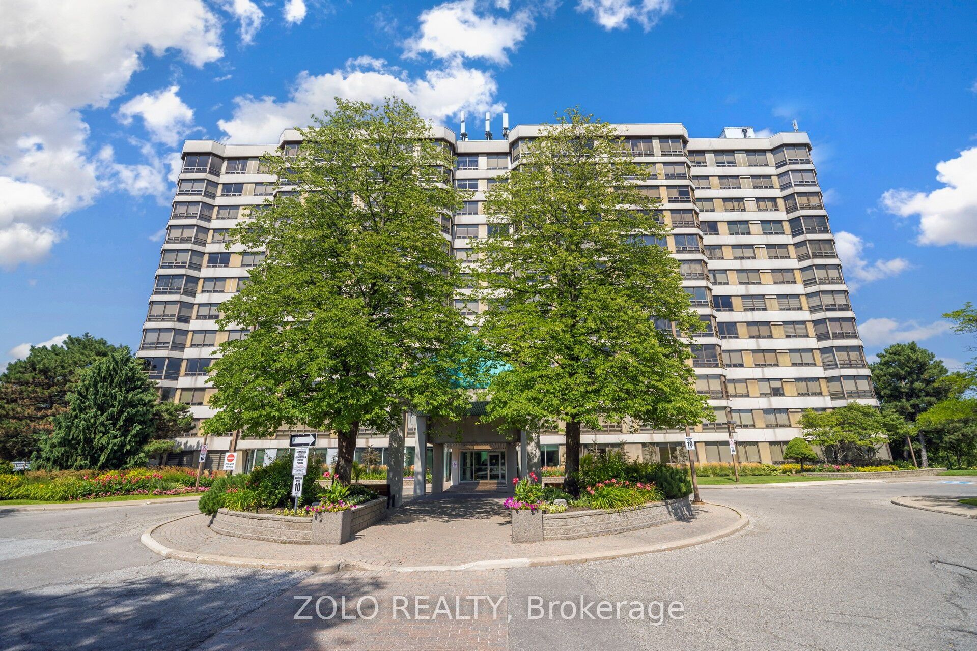 Listing 240850 Image