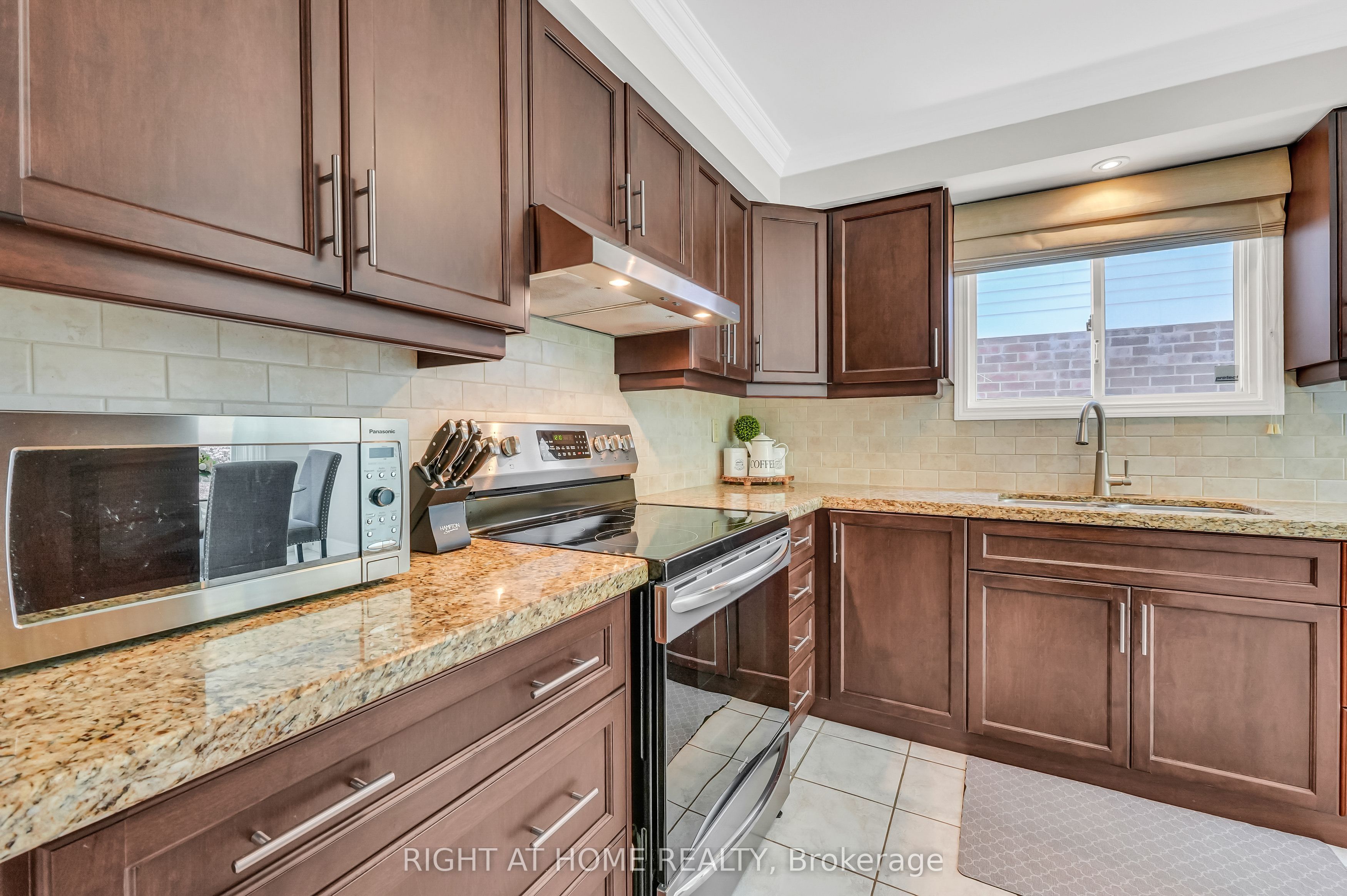 Listing 237449 Image