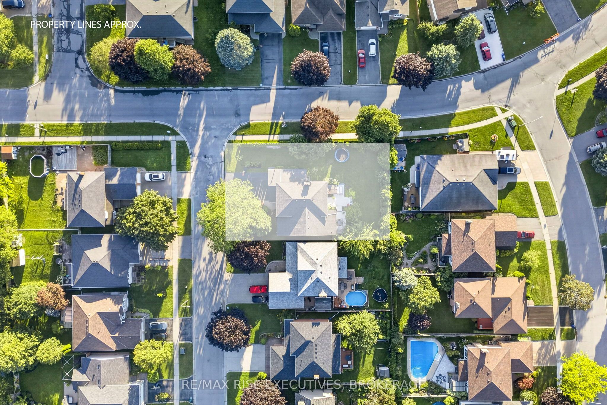 Listing 236221 Image