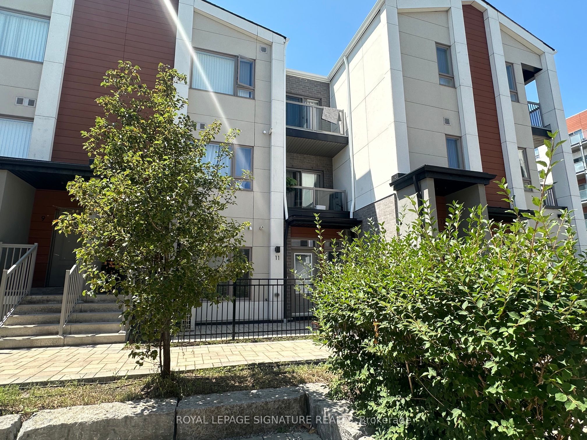 Listing 236287 Image