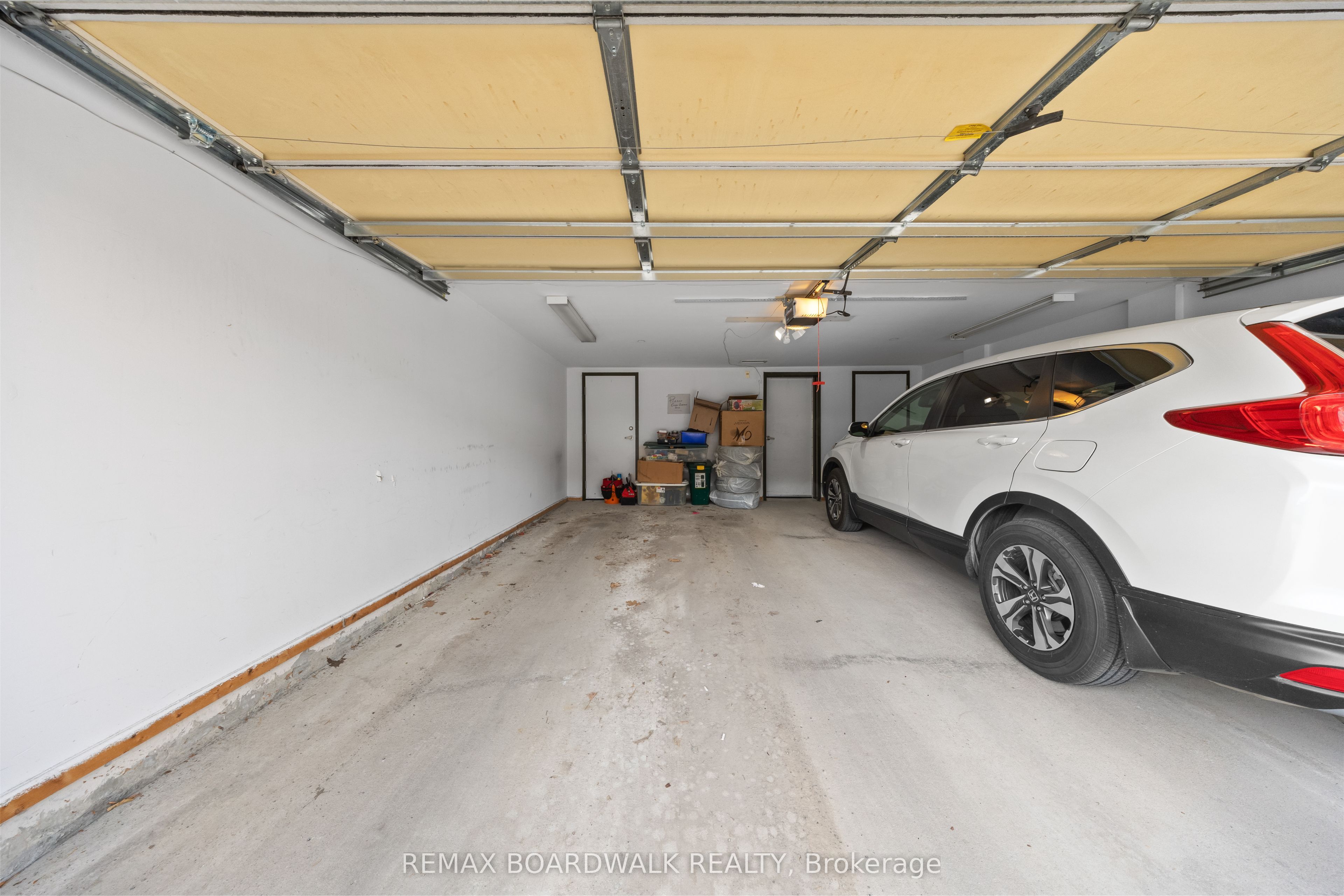 Listing 245176 Image