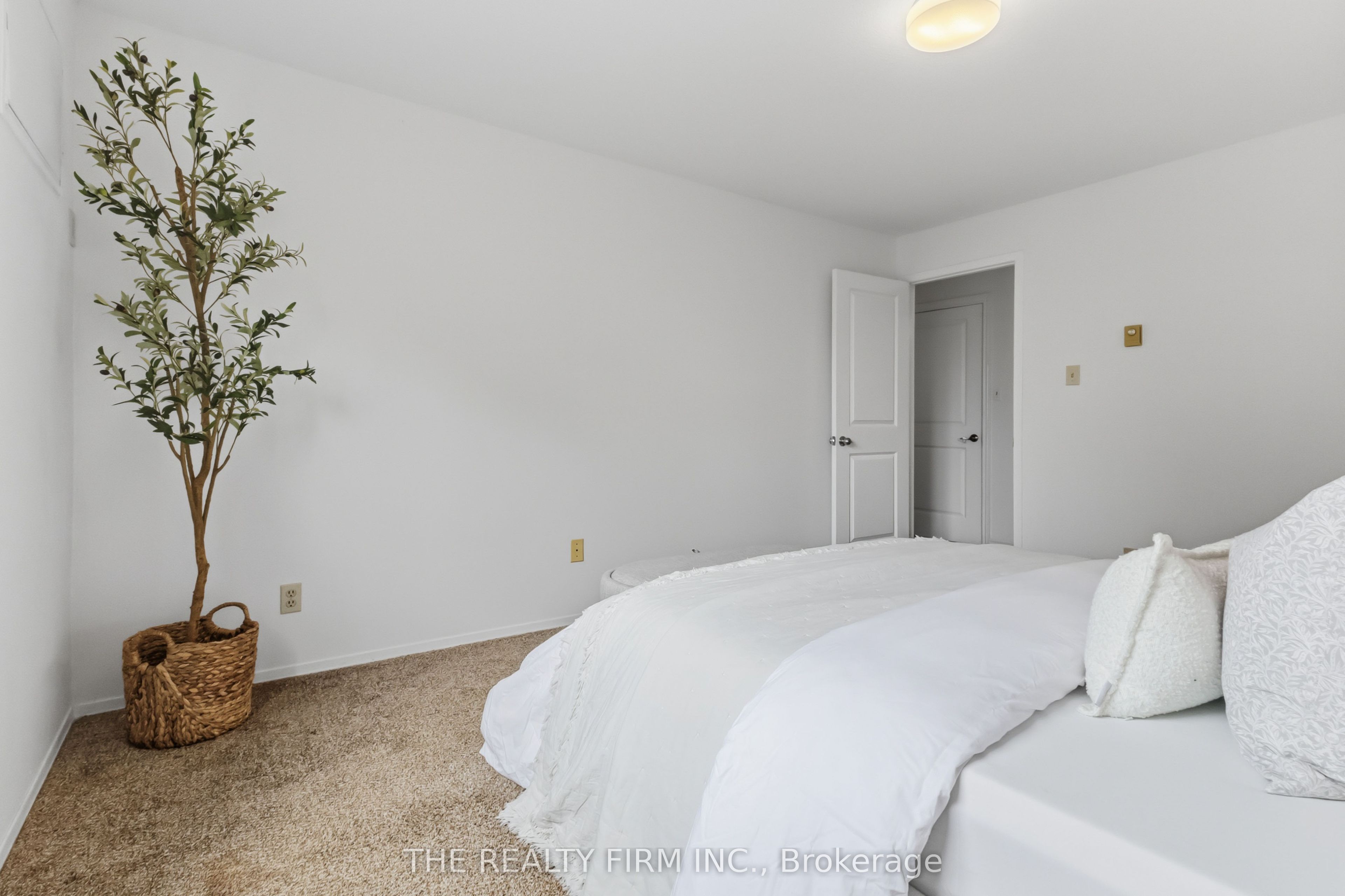 Listing 237874 Image
