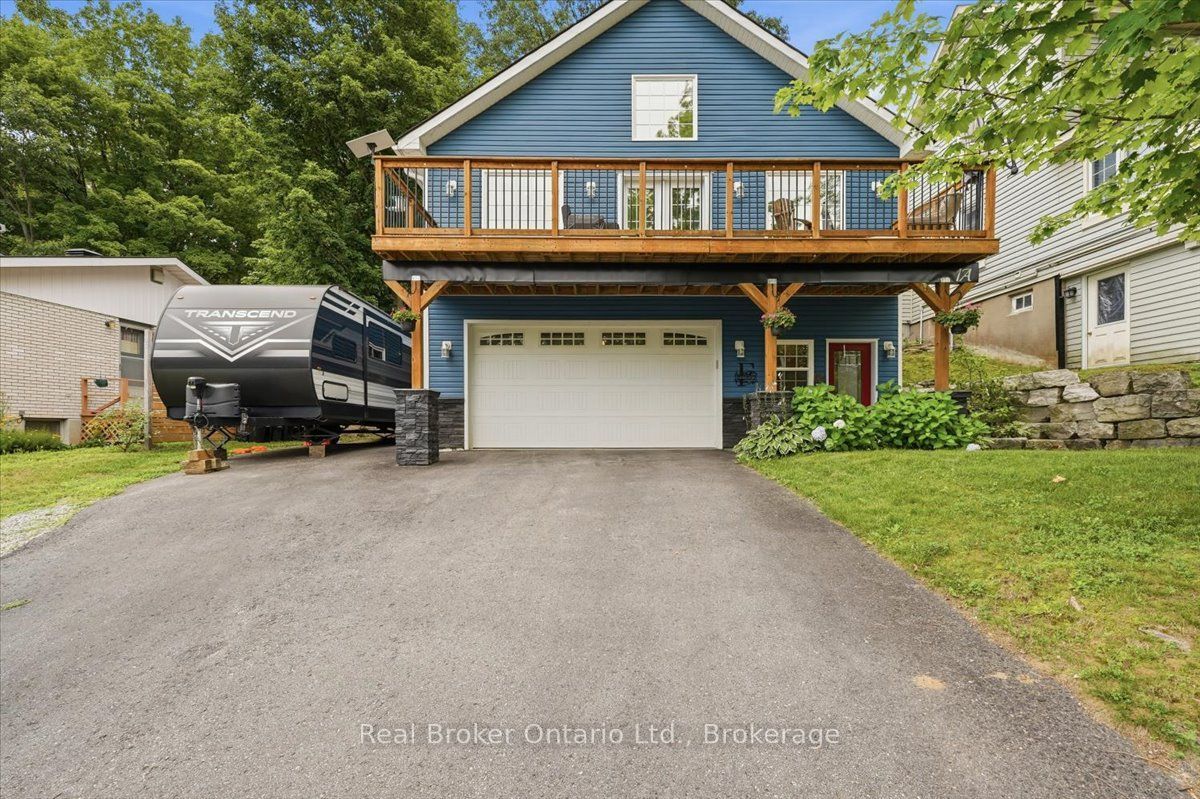 Listing 243603 Image