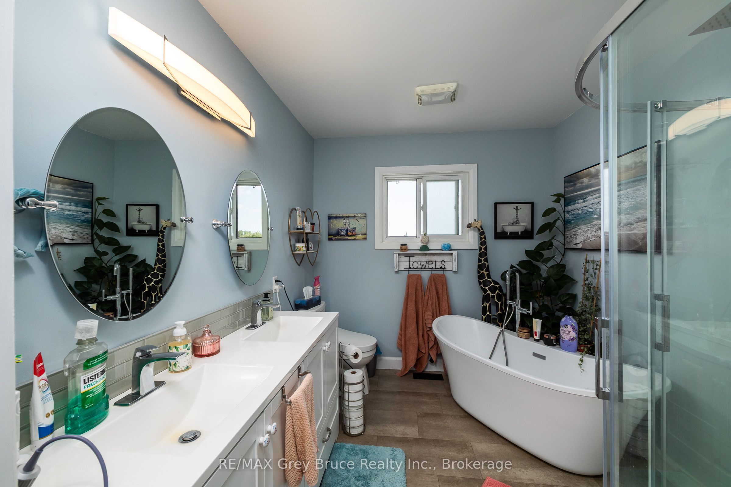 Listing 236512 Image