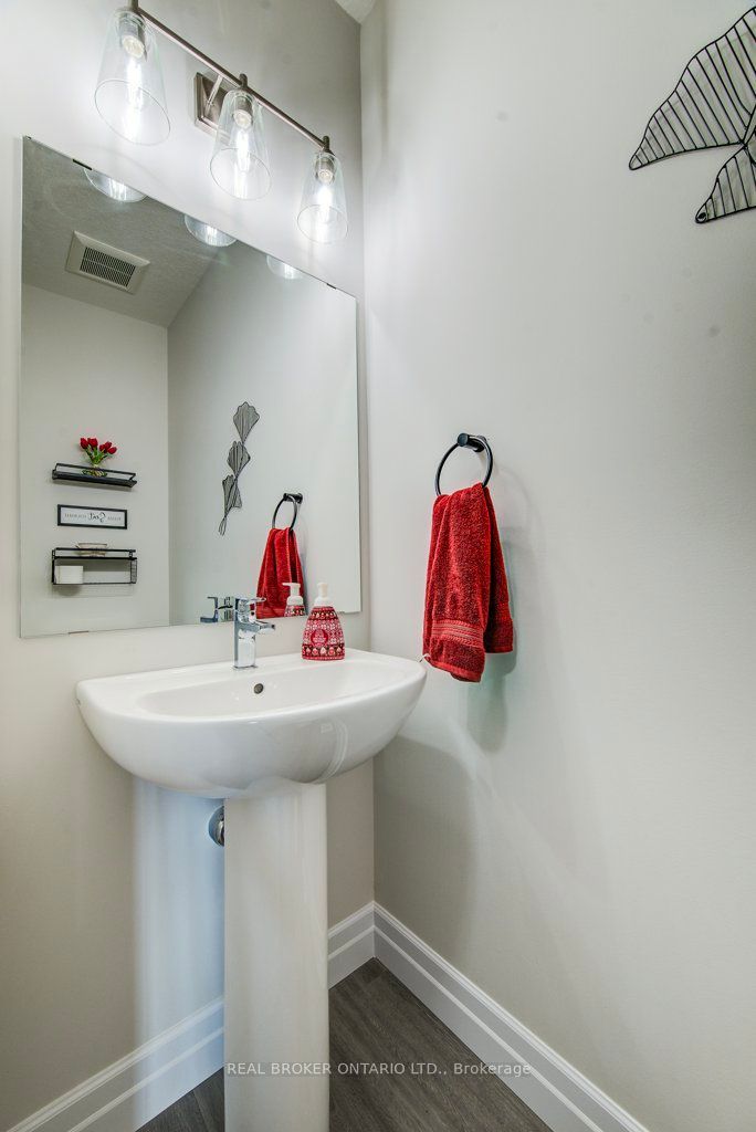 Listing 238036 Image