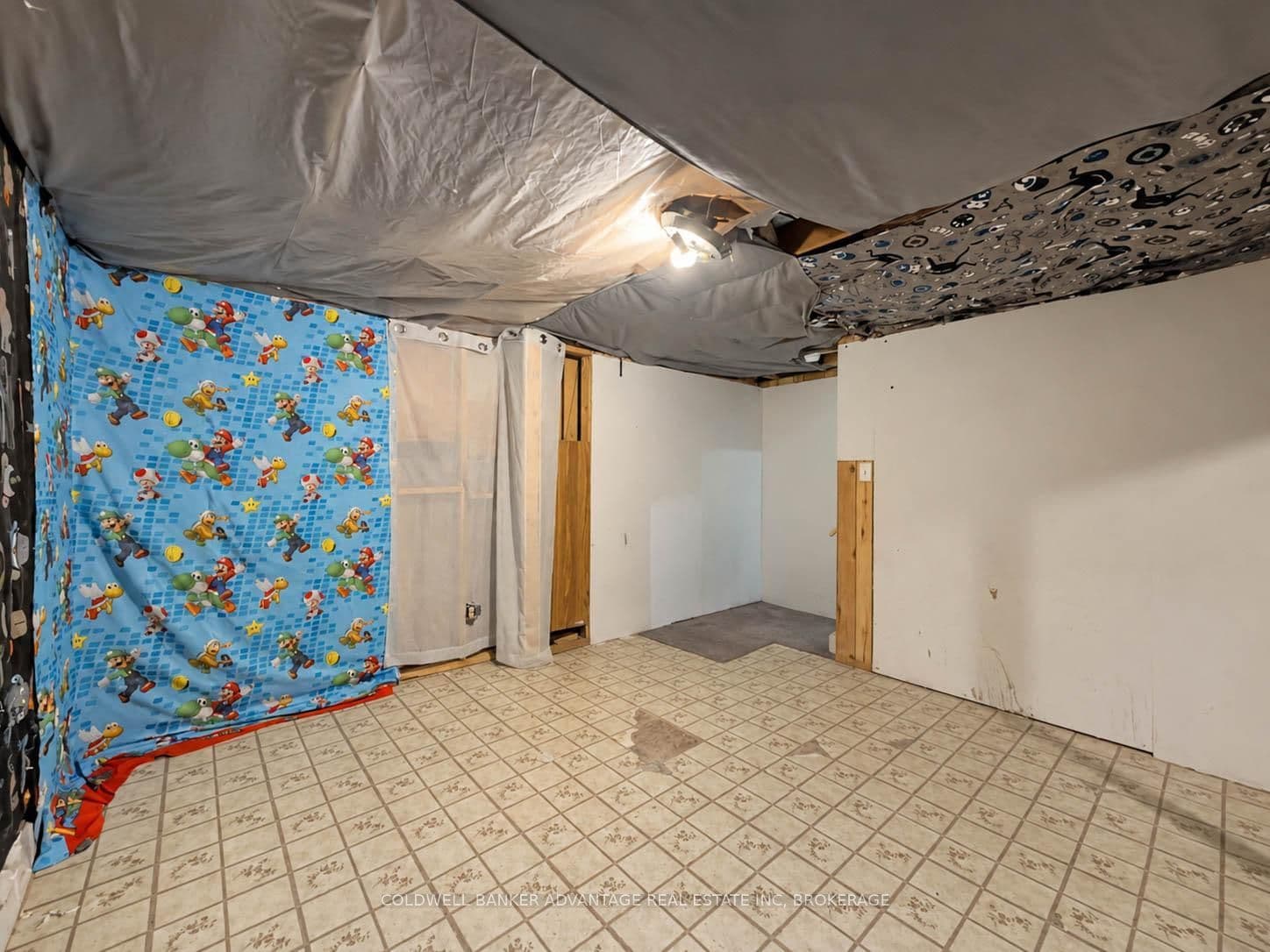 Listing 320797 Image
