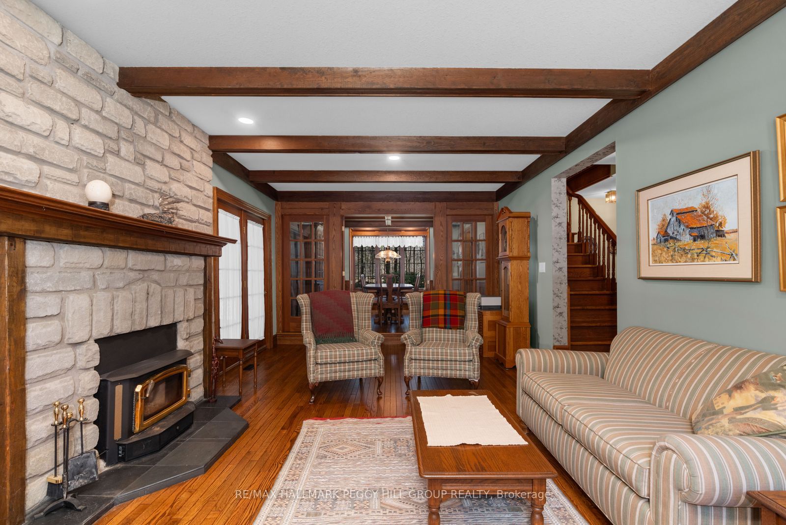 Listing 237591 Image