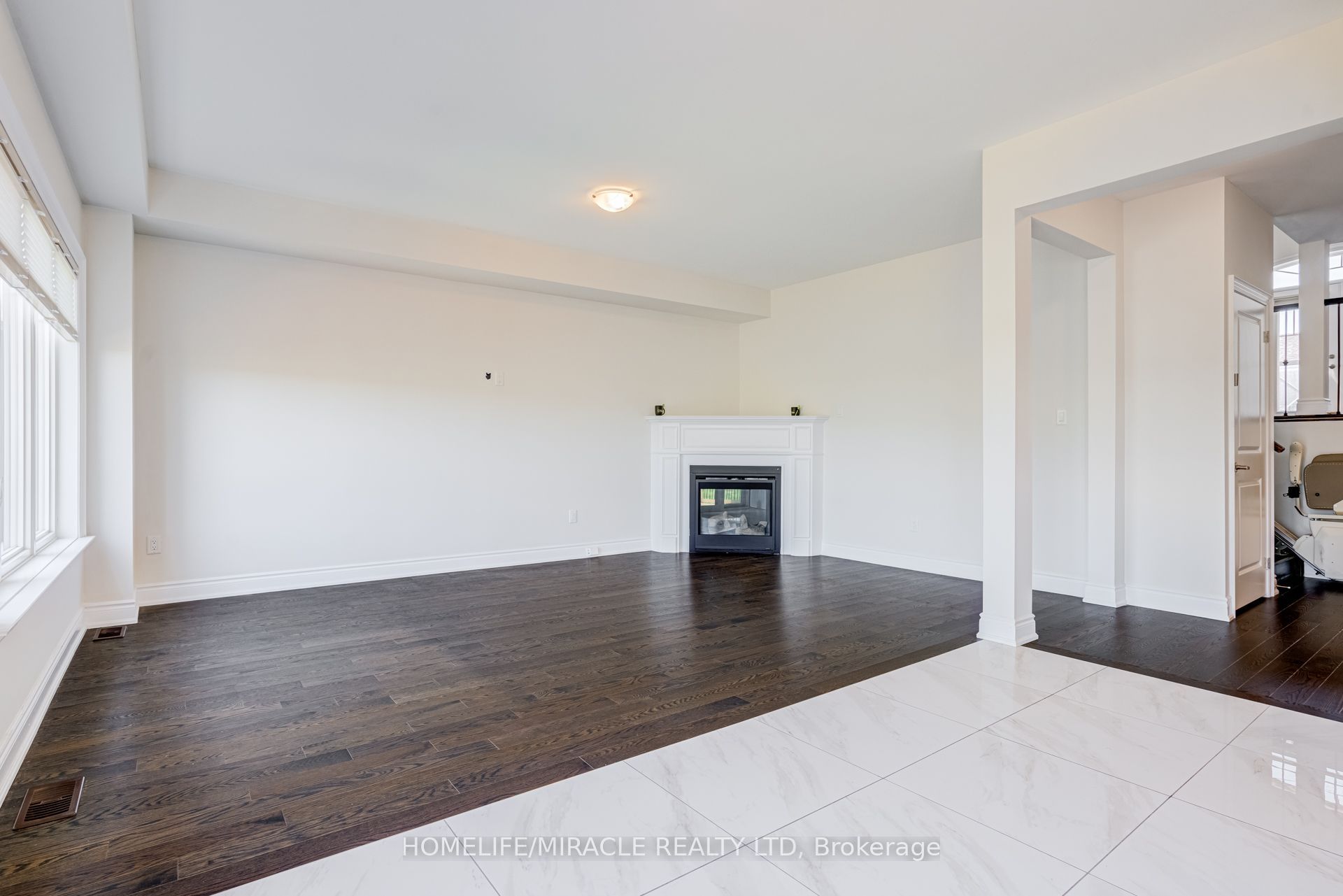 Listing 236341 Image