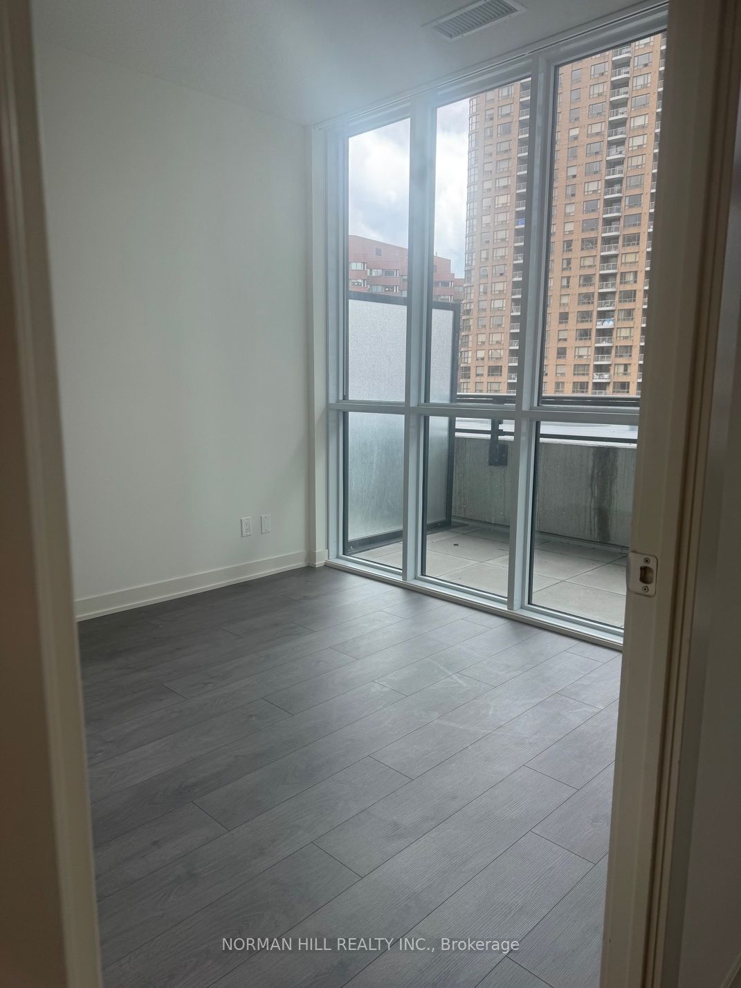 Listing 239233 Image