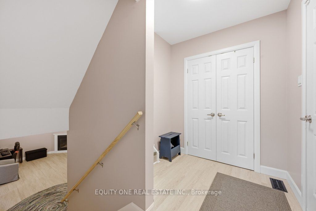 Listing 267543 Image