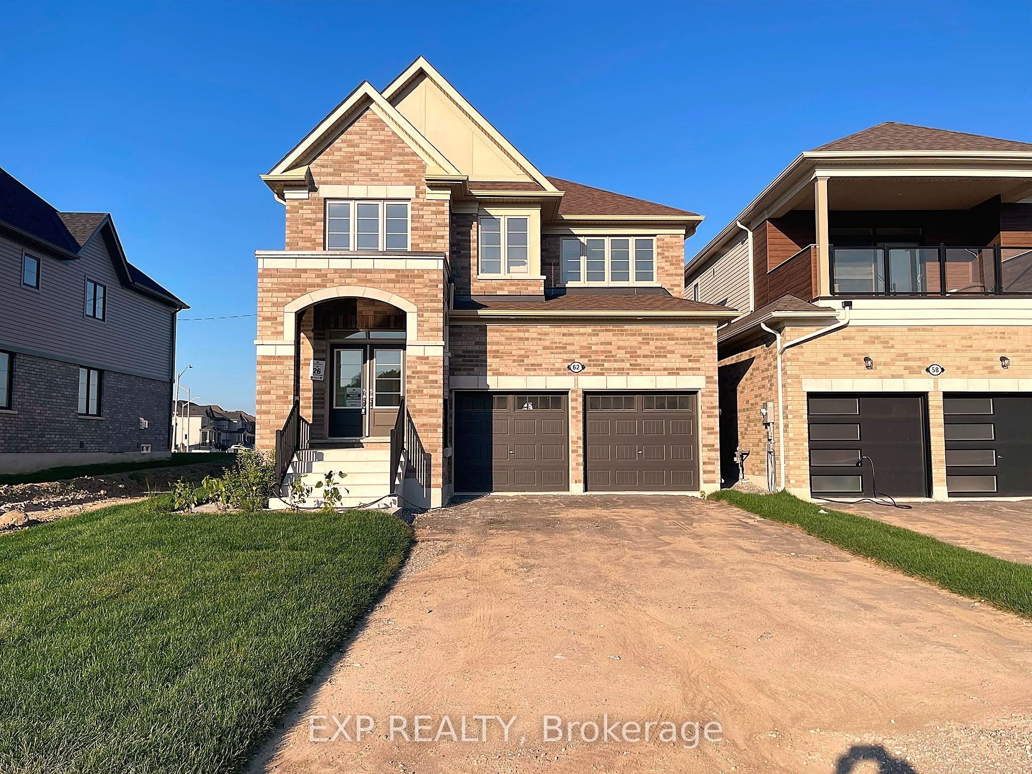 Listing 236363 Image