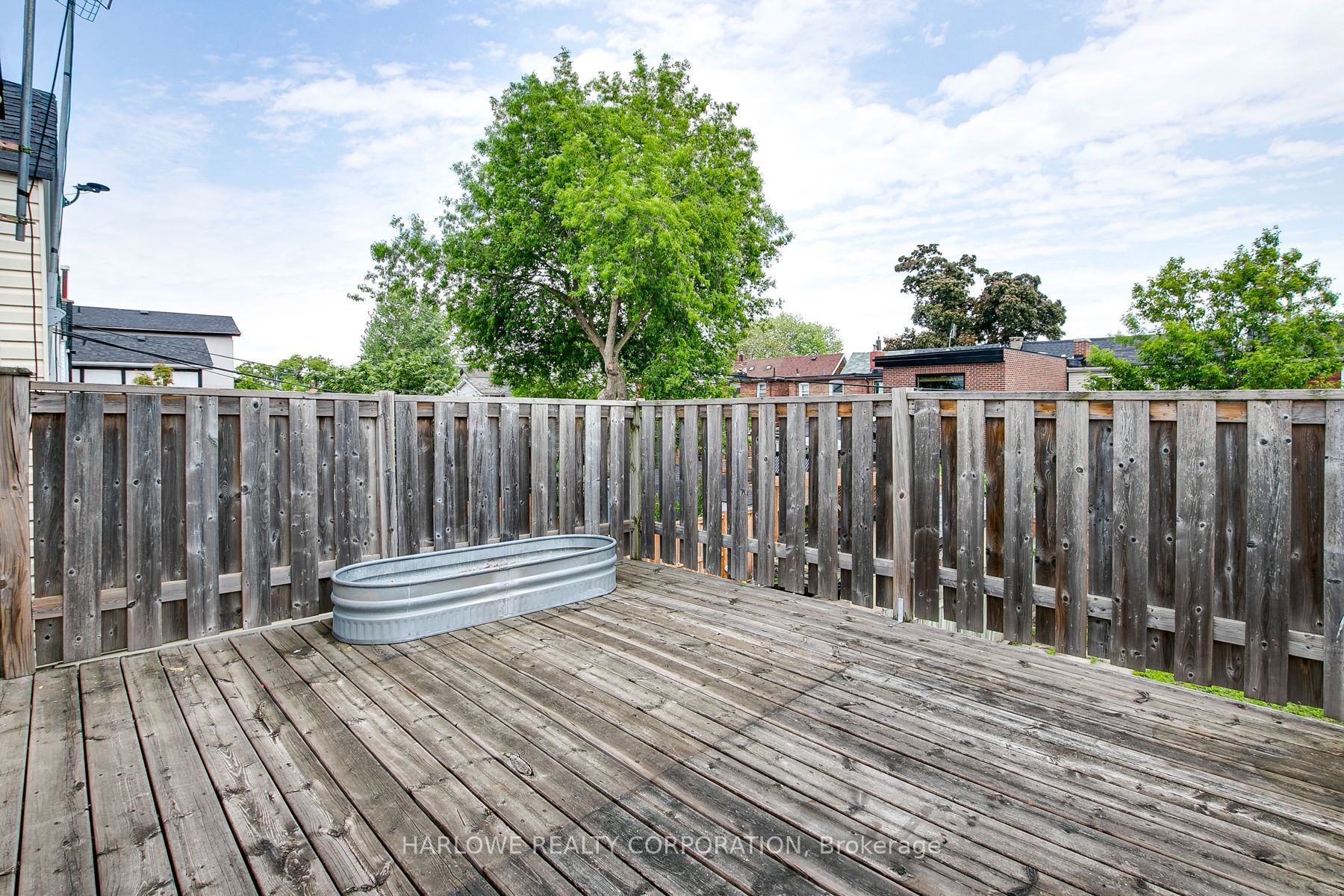Listing 236271 Image