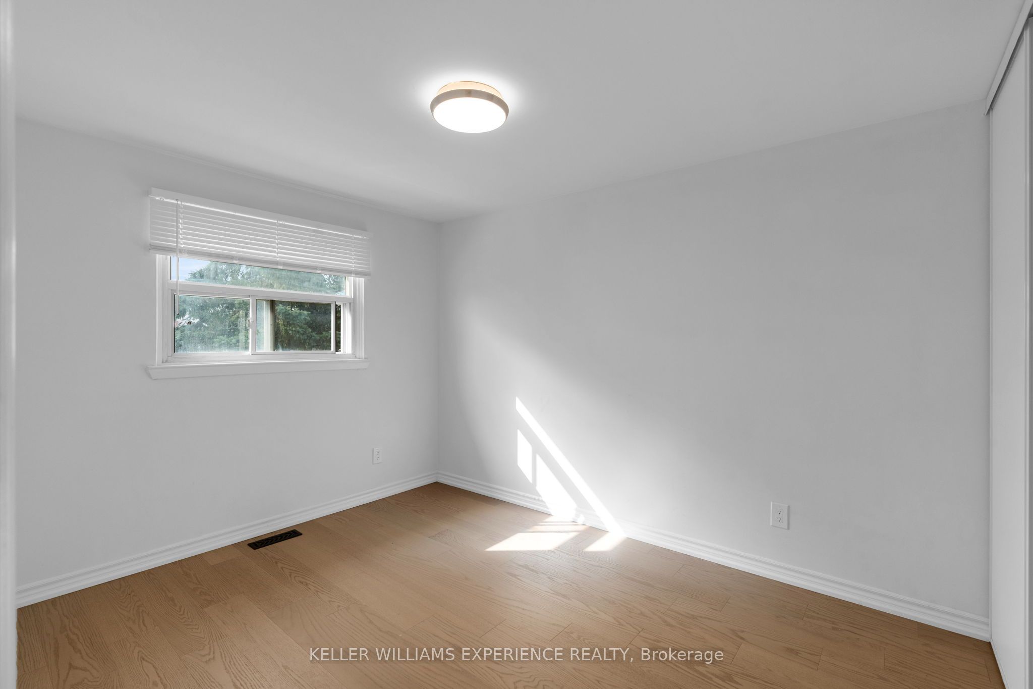 Listing 236757 Image