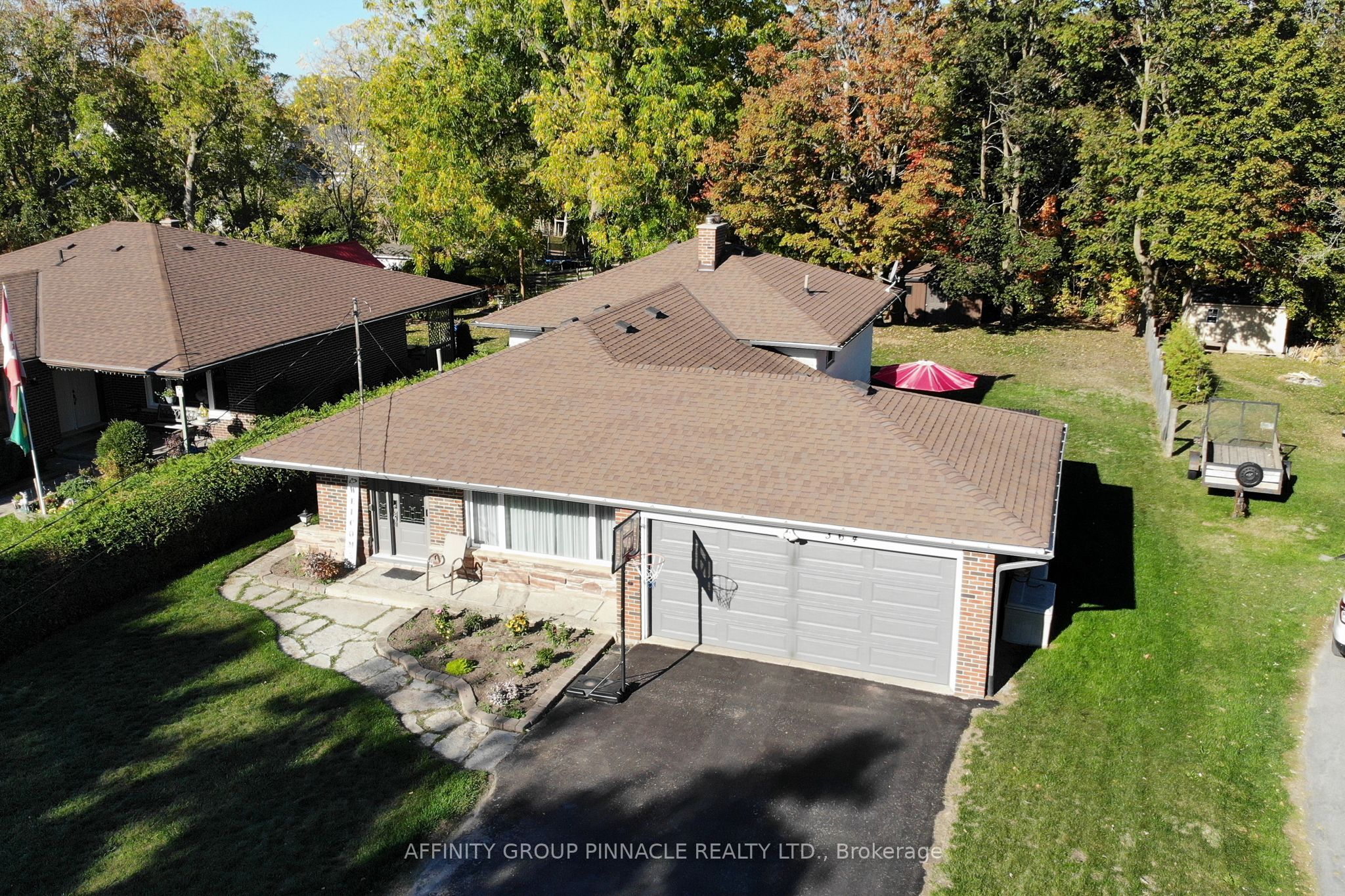 Listing 236266 Image