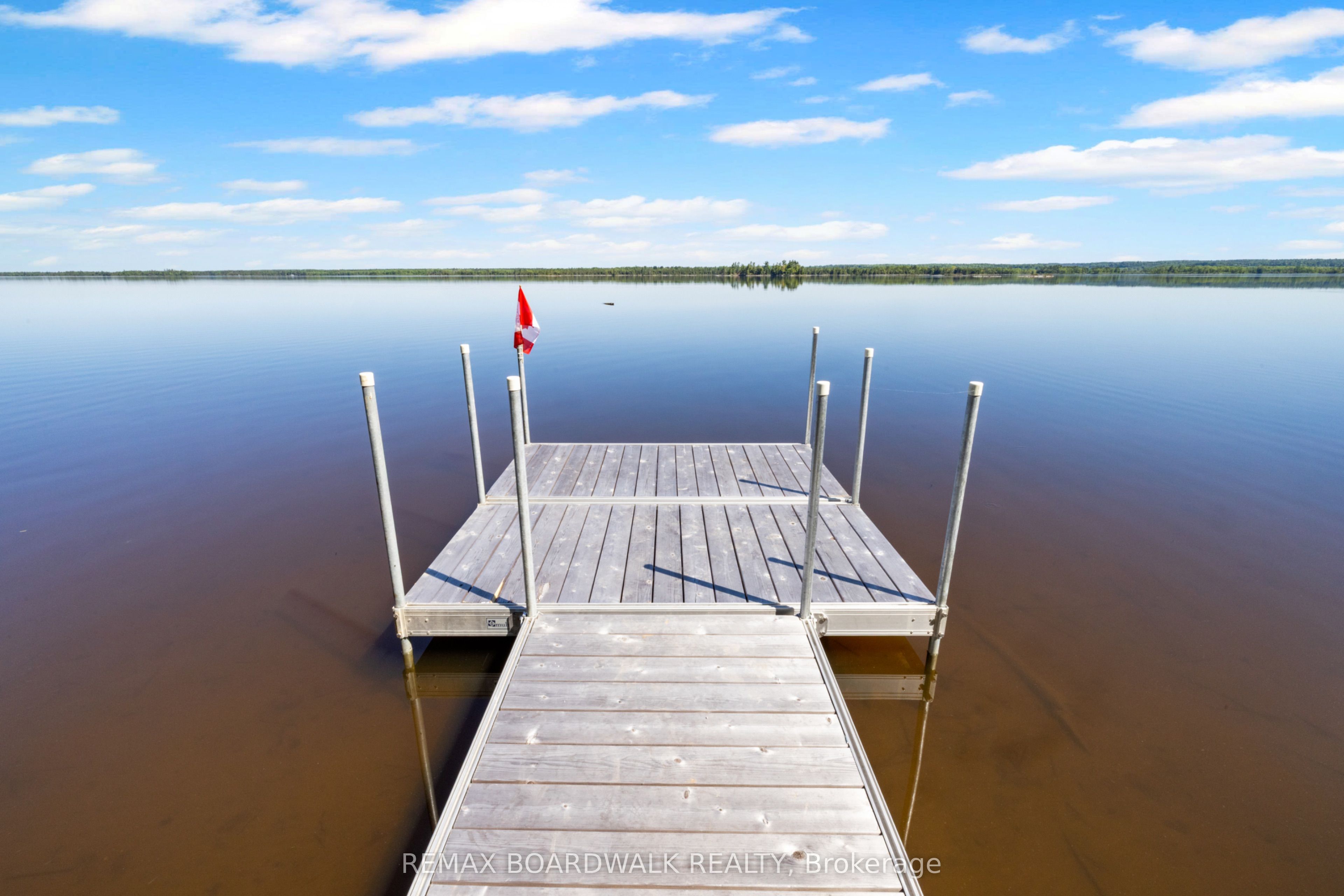 Listing 240268 Image
