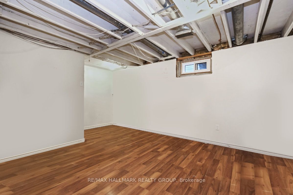 Listing 236521 Image