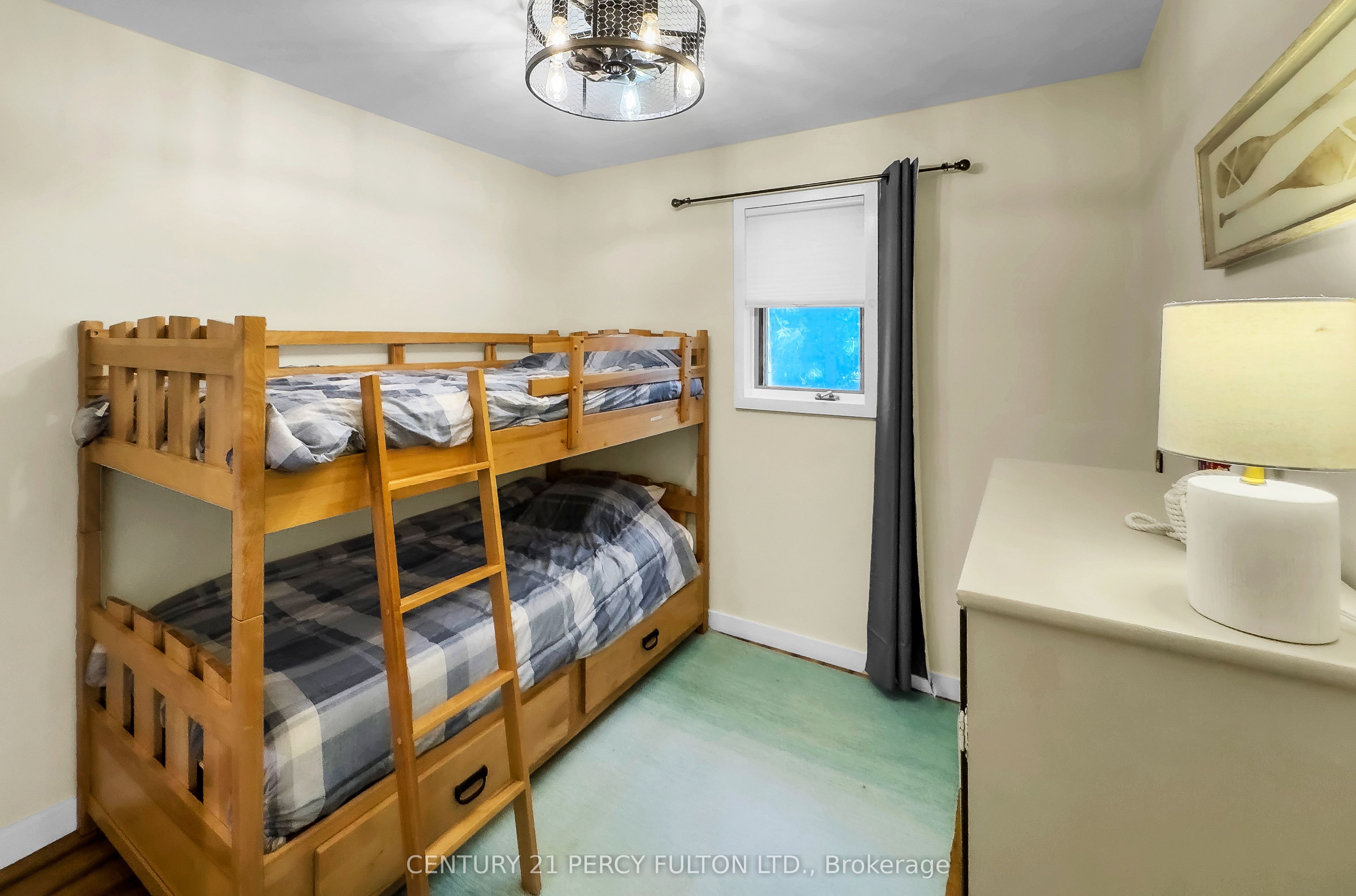 Listing 238137 Image