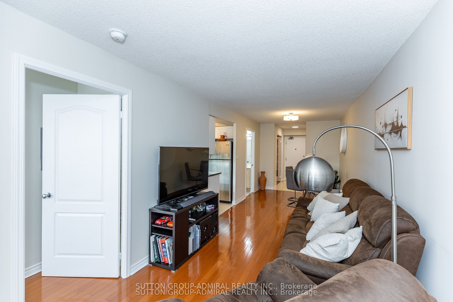 Listing 236768 Image