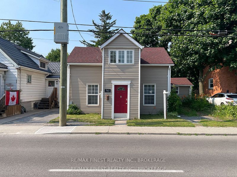 Listing 236263 Image