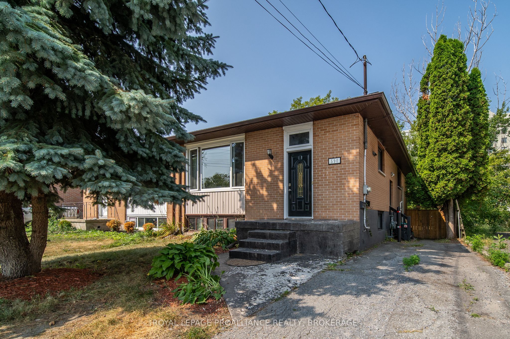 Listing 236518 Image