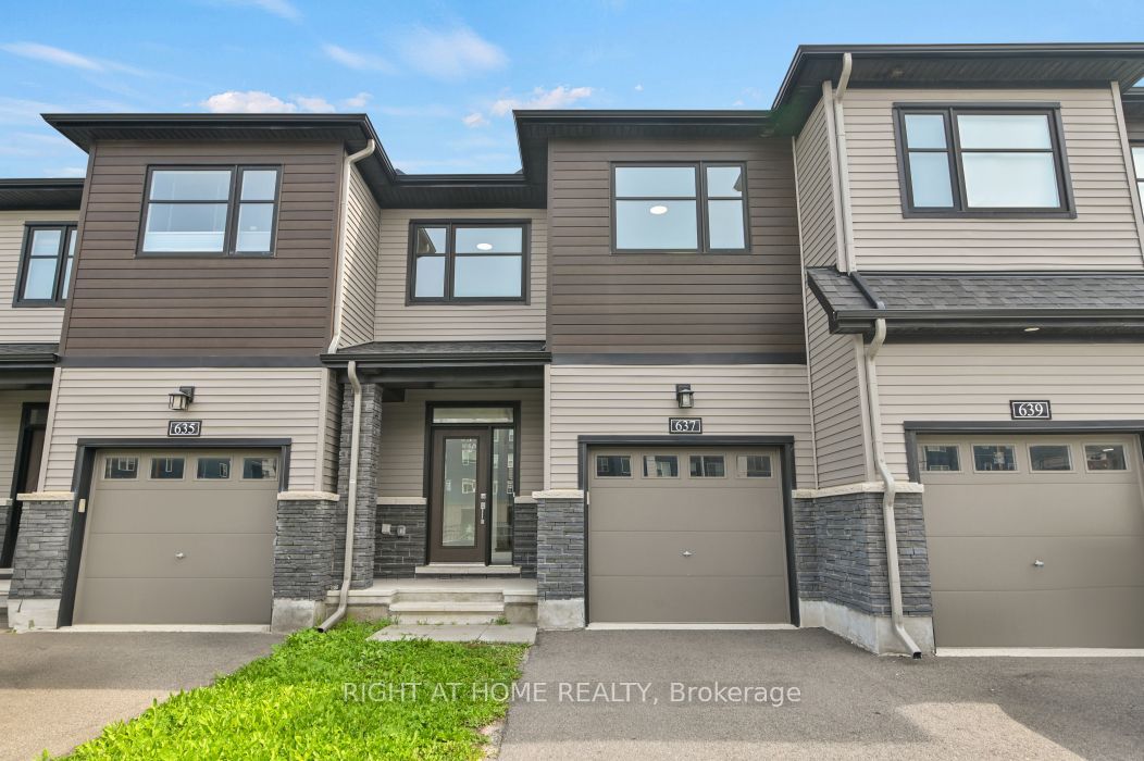 Listing 242188 Image