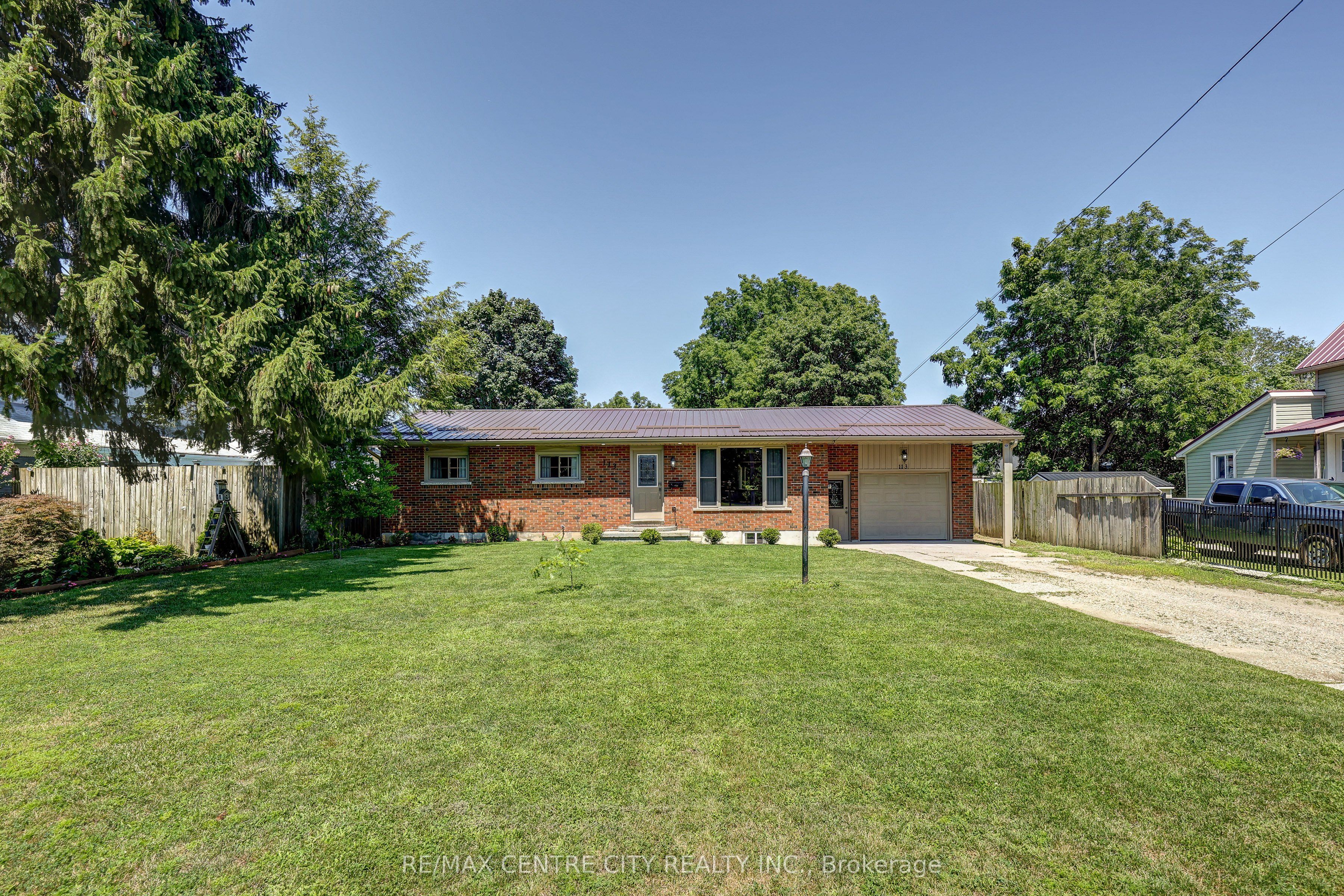 Listing 238859 Image