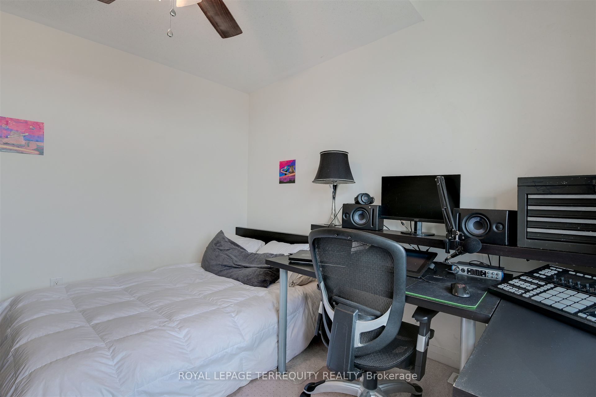 Listing 236394 Image