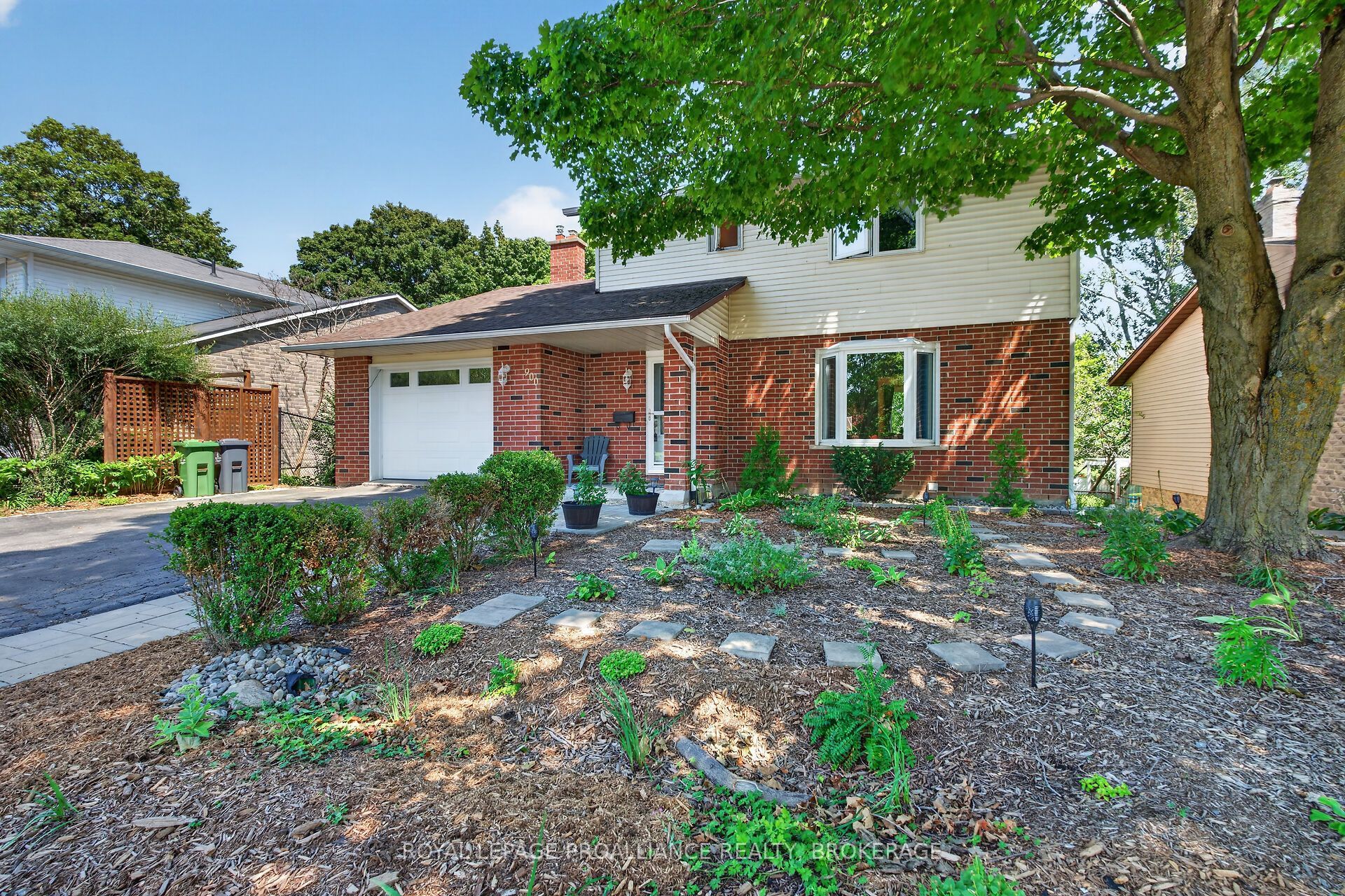 Listing 236411 Image